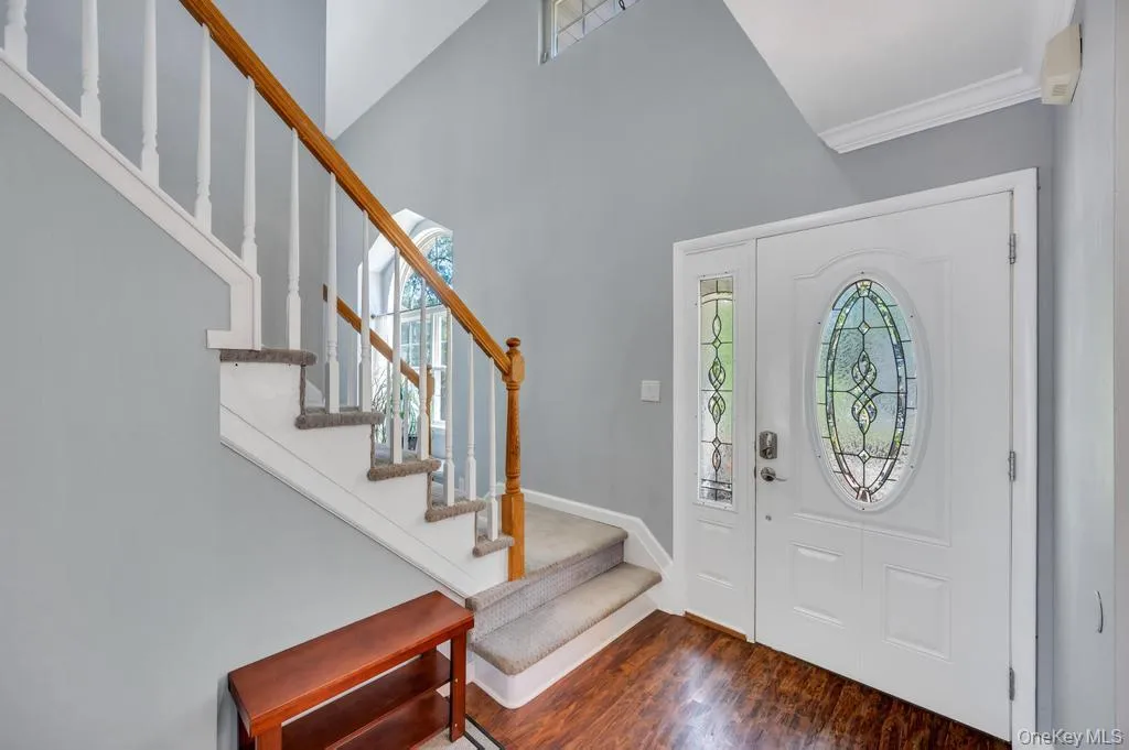 14 Cherry Road, Brookhaven, NY, 3 Bedrooms Bedrooms, 7 Rooms Rooms,2 BathroomsBathrooms,Residential,For Rent,Cherry,0,1011433 14 Cherry Road, Brookhaven, NY, 3 Bedrooms Bedrooms, 7 Rooms Rooms,2 BathroomsBathrooms,Residential,For Rent,Cherry,0,1011433