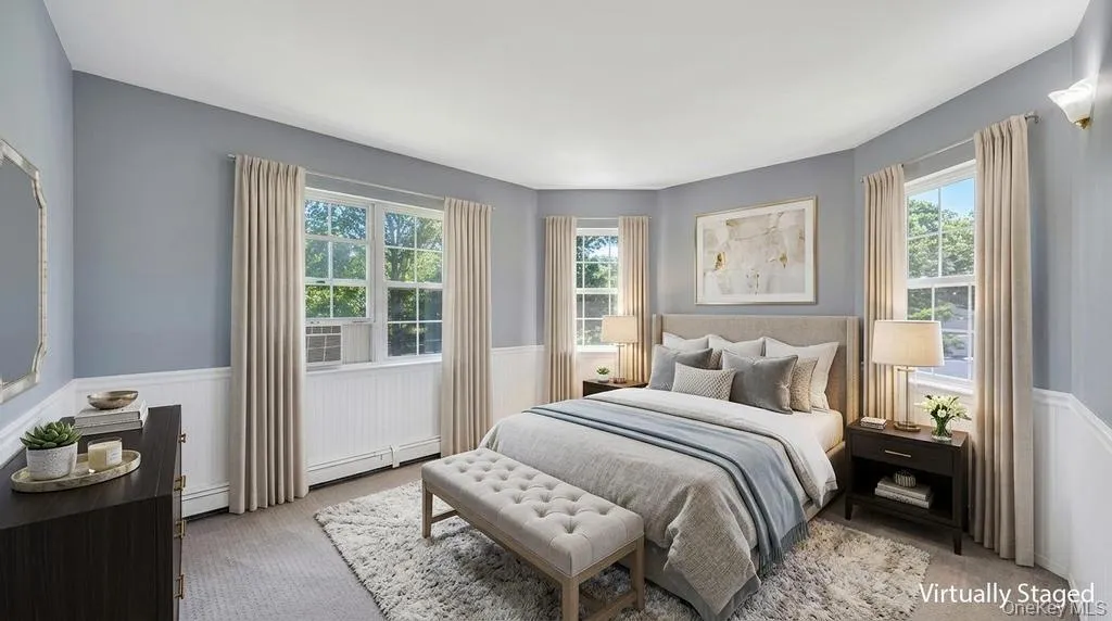 14 Cherry Road, Brookhaven, NY, 3 Bedrooms Bedrooms, 7 Rooms Rooms,2 BathroomsBathrooms,Residential,For Rent,Cherry,0,1011433 14 Cherry Road, Brookhaven, NY, 3 Bedrooms Bedrooms, 7 Rooms Rooms,2 BathroomsBathrooms,Residential,For Rent,Cherry,0,1011433