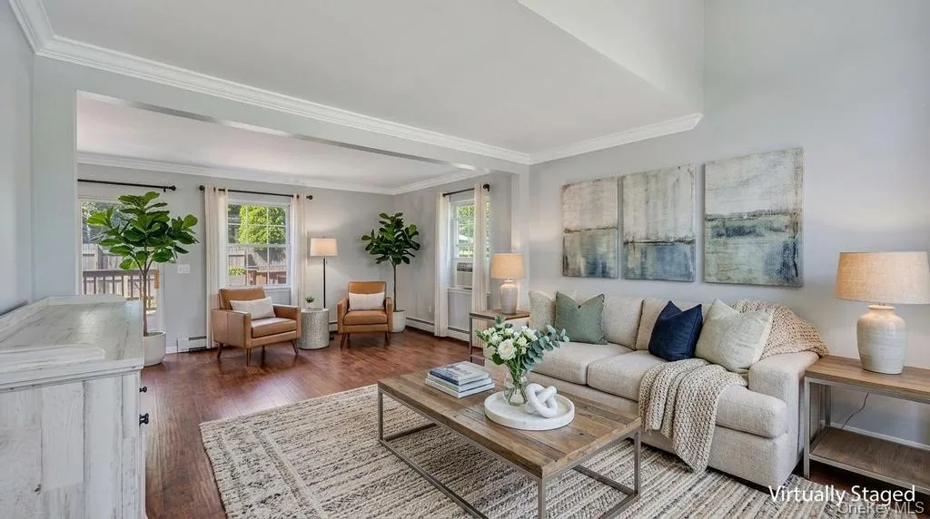 14 Cherry Road, Brookhaven, NY, 3 Bedrooms Bedrooms, 7 Rooms Rooms,2 BathroomsBathrooms,Residential,For Rent,Cherry,0,1011433 14 Cherry Road, Brookhaven, NY, 3 Bedrooms Bedrooms, 7 Rooms Rooms,2 BathroomsBathrooms,Residential,For Rent,Cherry,0,1011433
