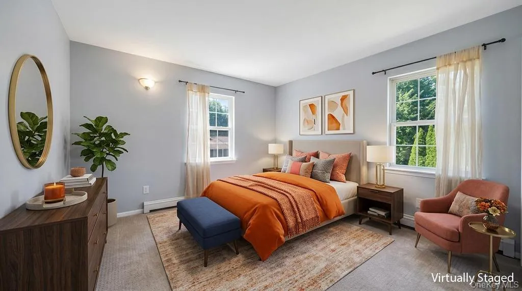 14 Cherry Road, Brookhaven, NY, 3 Bedrooms Bedrooms, 7 Rooms Rooms,2 BathroomsBathrooms,Residential,For Rent,Cherry,0,1011433 14 Cherry Road, Brookhaven, NY, 3 Bedrooms Bedrooms, 7 Rooms Rooms,2 BathroomsBathrooms,Residential,For Rent,Cherry,0,1011433