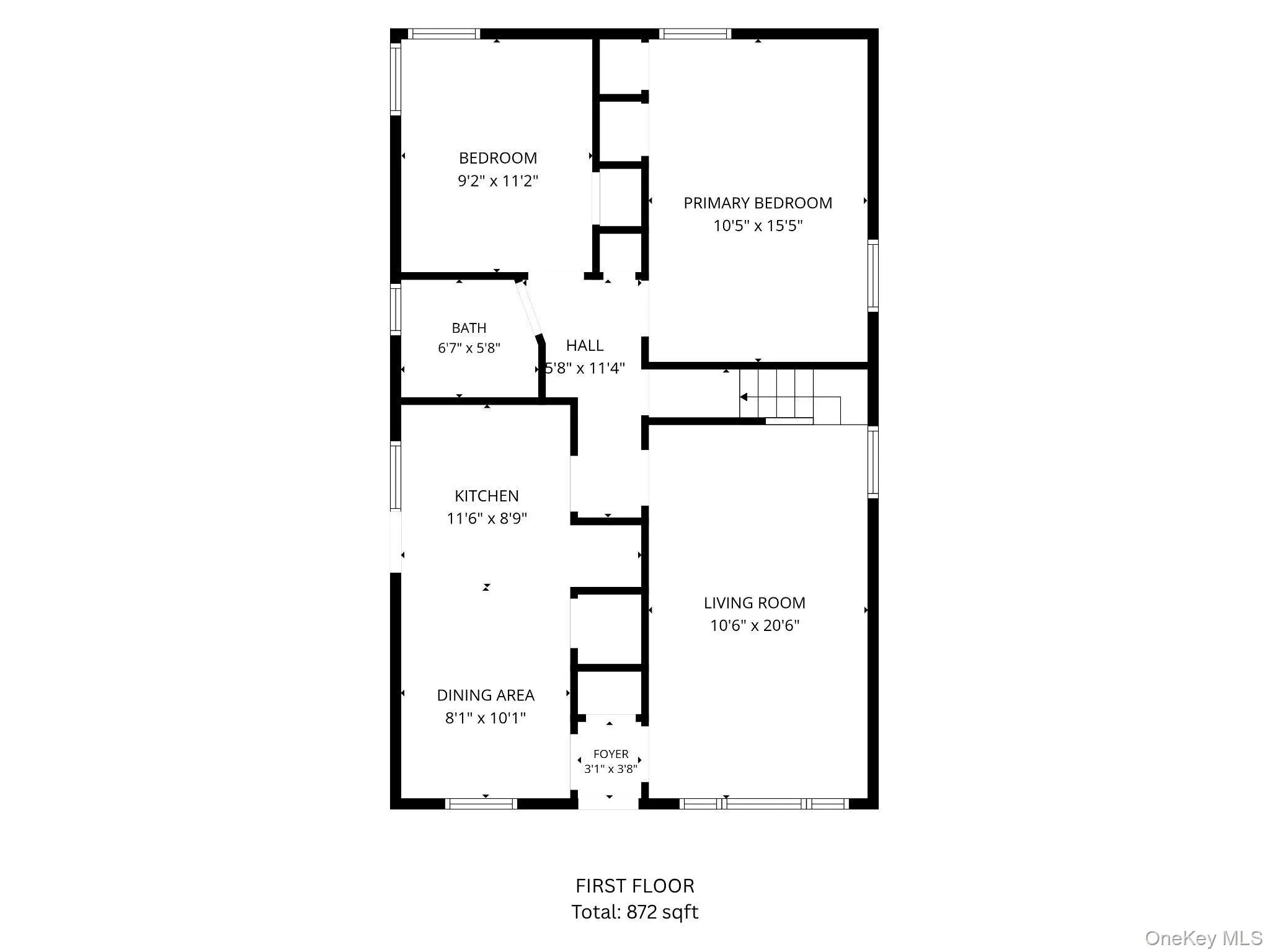 24616 86th Road, New York, NY, 4 Bedrooms Bedrooms, 8 Rooms Rooms,2 BathroomsBathrooms,Residential,For Rent,86th,0,1011434 24616 86th Road, New York, NY, 4 Bedrooms Bedrooms, 8 Rooms Rooms,2 BathroomsBathrooms,Residential,For Rent,86th,0,1011434