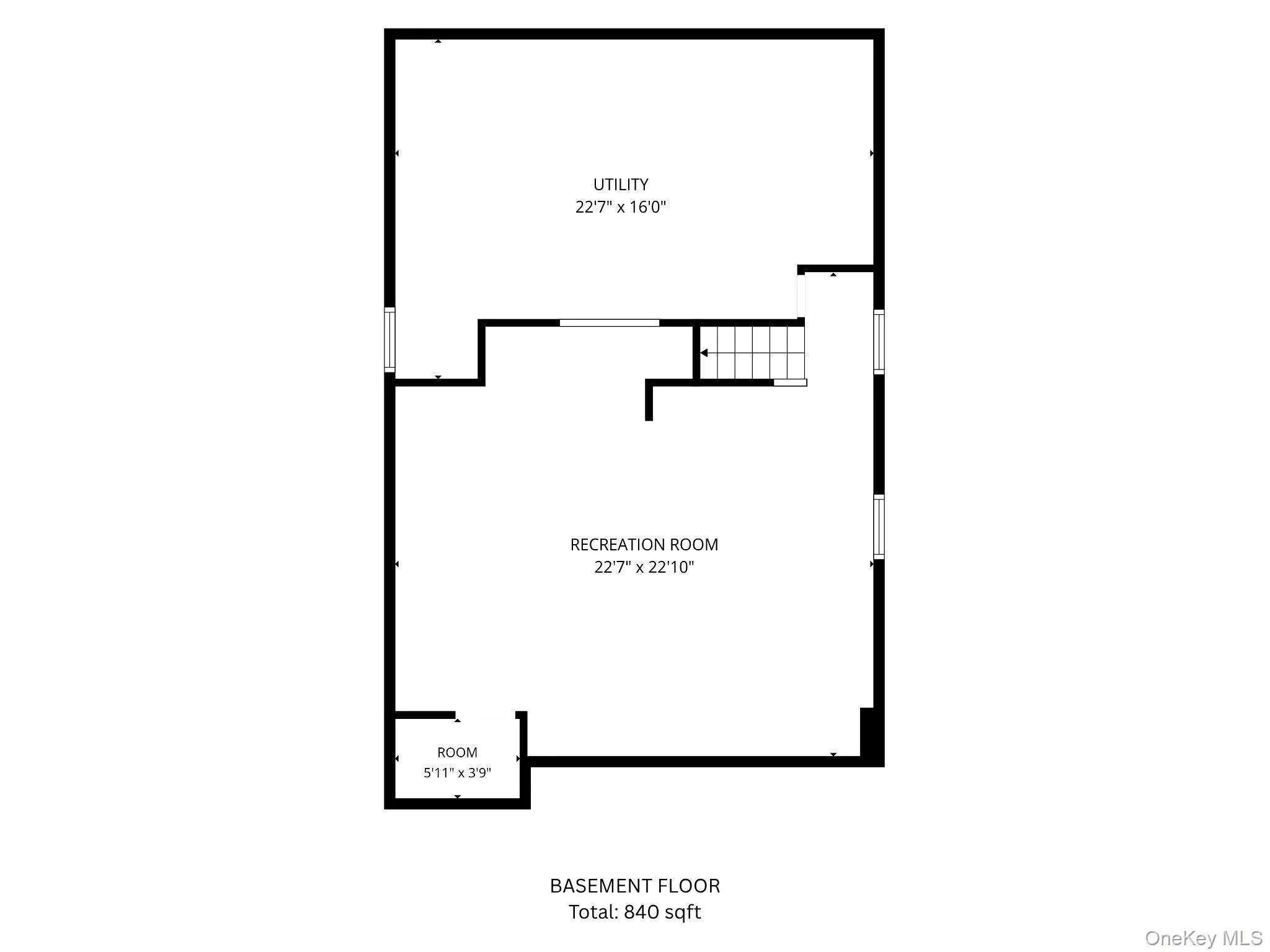 24616 86th Road, New York, NY, 4 Bedrooms Bedrooms, 8 Rooms Rooms,2 BathroomsBathrooms,Residential,For Rent,86th,0,1011434 24616 86th Road, New York, NY, 4 Bedrooms Bedrooms, 8 Rooms Rooms,2 BathroomsBathrooms,Residential,For Rent,86th,0,1011434