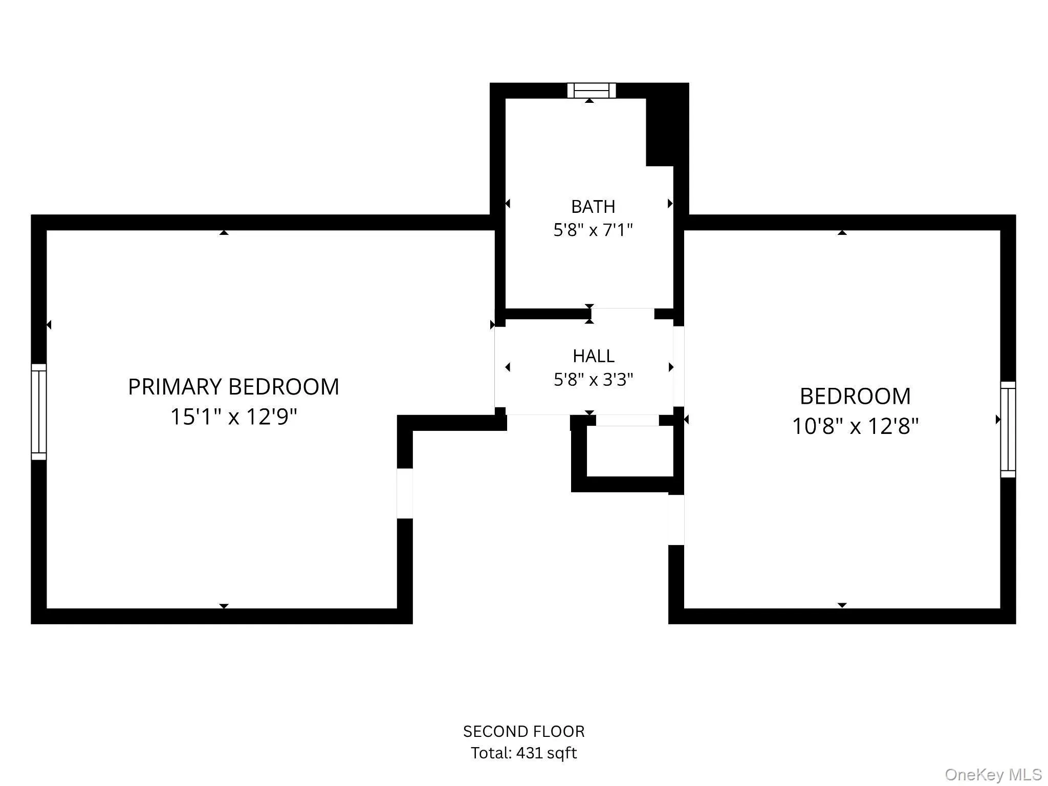 24616 86th Road, New York, NY, 4 Bedrooms Bedrooms, 8 Rooms Rooms,2 BathroomsBathrooms,Residential,For Rent,86th,0,1011434 24616 86th Road, New York, NY, 4 Bedrooms Bedrooms, 8 Rooms Rooms,2 BathroomsBathrooms,Residential,For Rent,86th,0,1011434