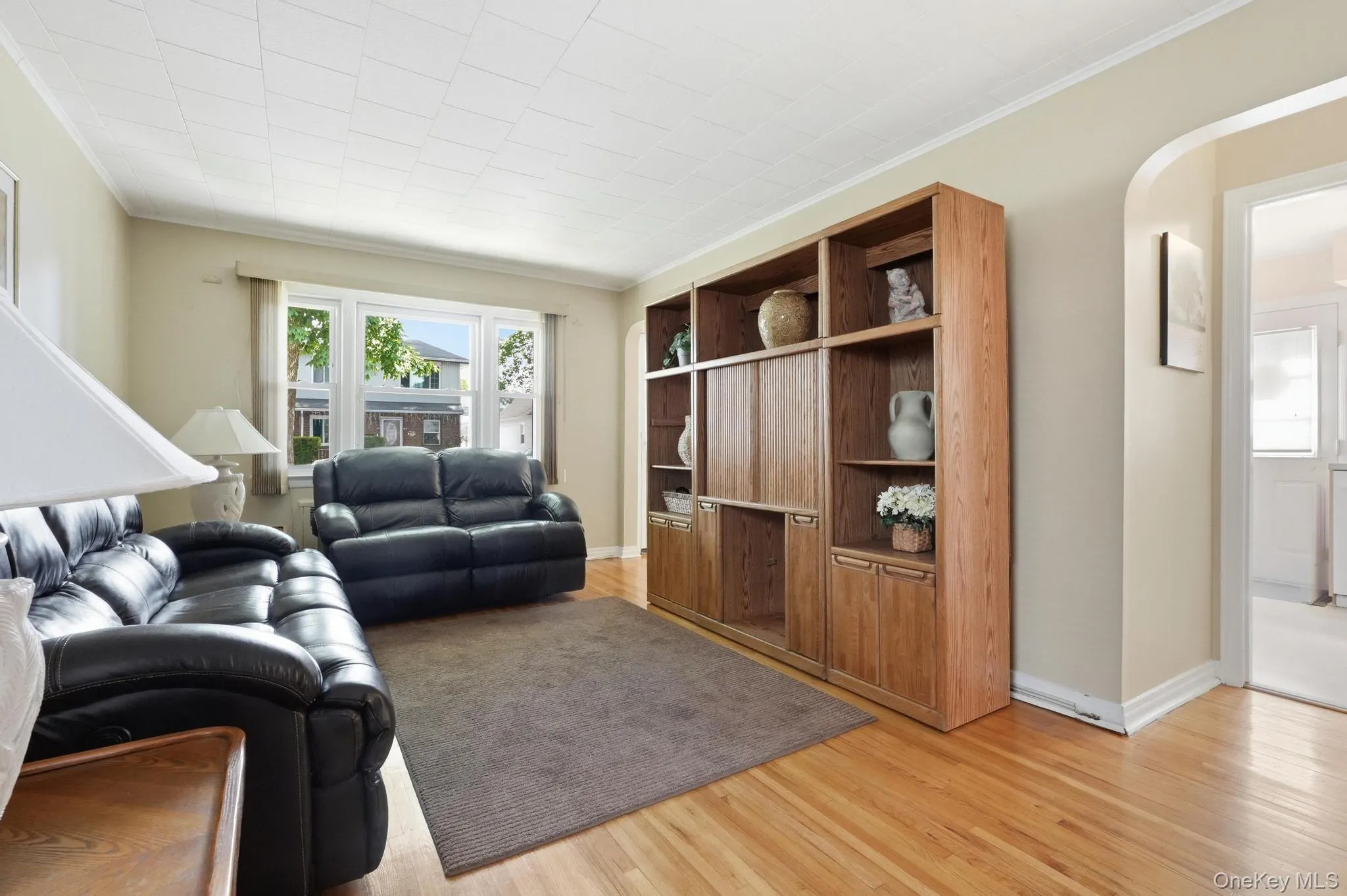 24616 86th Road, New York, NY, 4 Bedrooms Bedrooms, 8 Rooms Rooms,2 BathroomsBathrooms,Residential,For Rent,86th,0,1011434 24616 86th Road, New York, NY, 4 Bedrooms Bedrooms, 8 Rooms Rooms,2 BathroomsBathrooms,Residential,For Rent,86th,0,1011434
