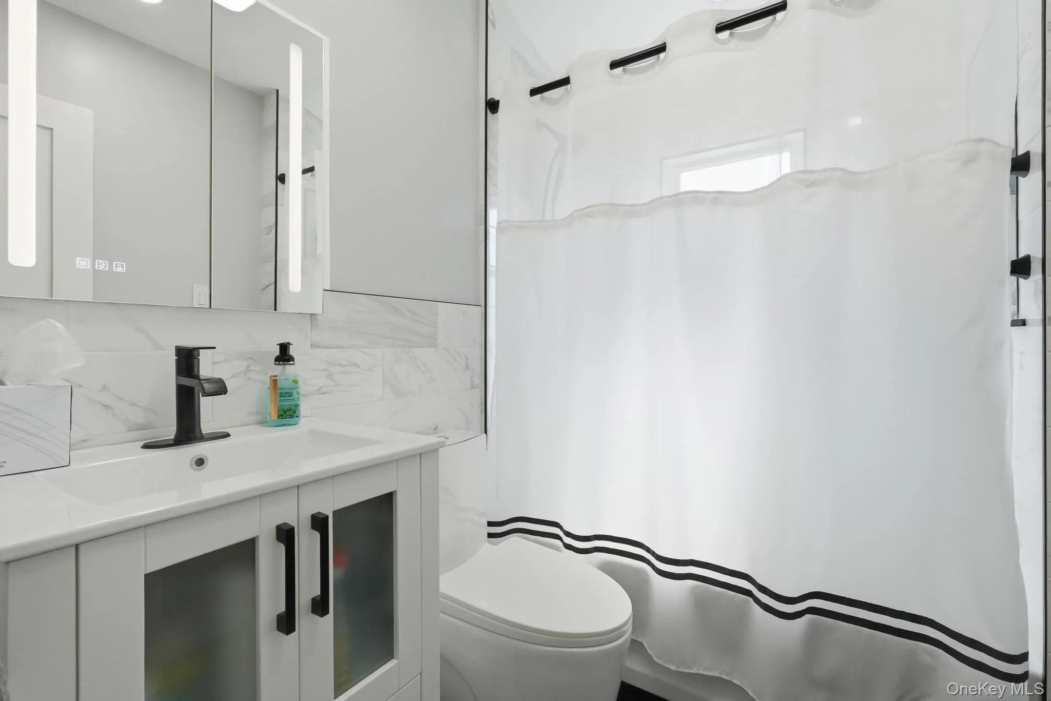 24616 86th Road, New York, NY, 4 Bedrooms Bedrooms, 8 Rooms Rooms,2 BathroomsBathrooms,Residential,For Rent,86th,0,1011434 24616 86th Road, New York, NY, 4 Bedrooms Bedrooms, 8 Rooms Rooms,2 BathroomsBathrooms,Residential,For Rent,86th,0,1011434