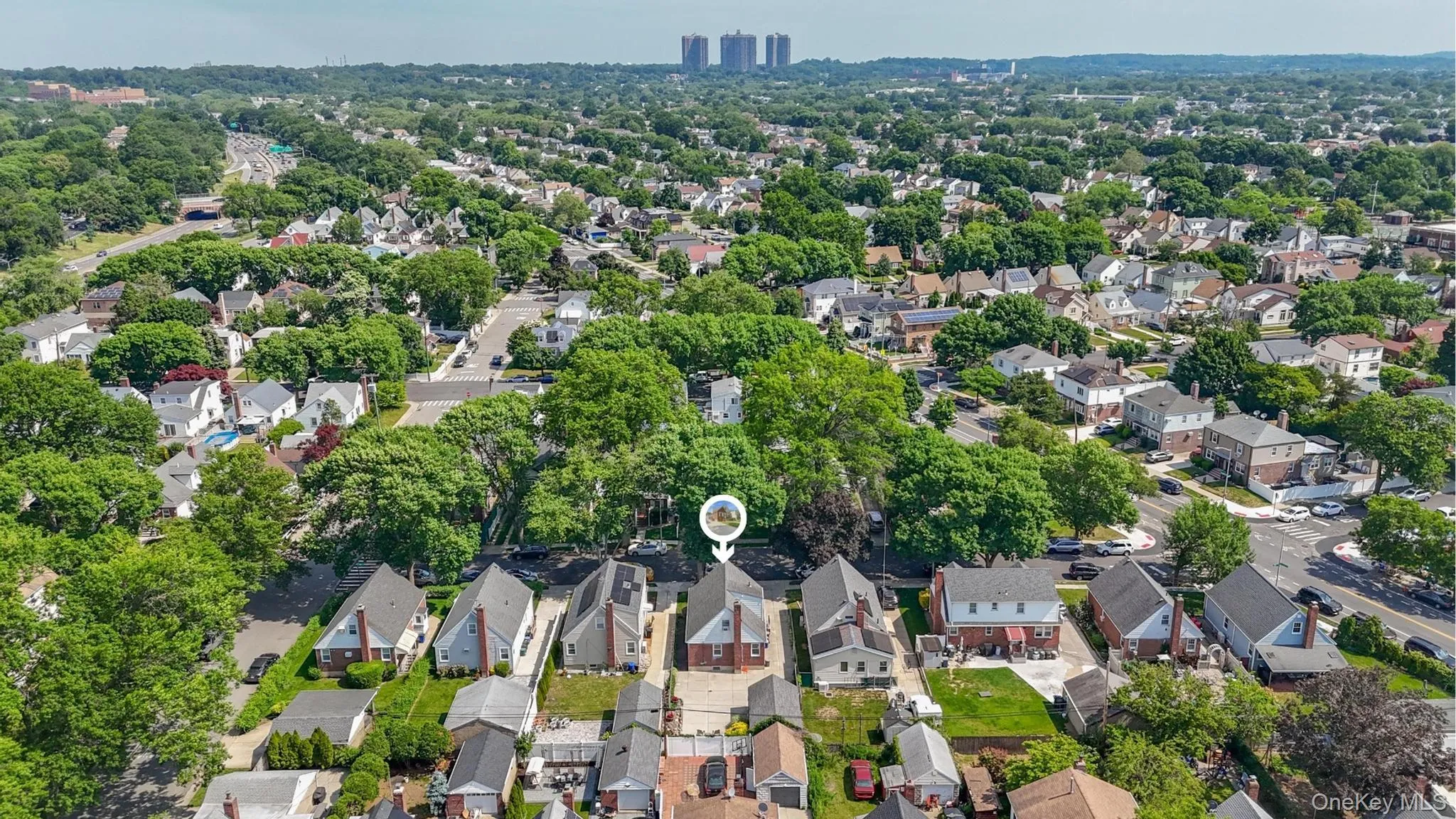 24616 86th Road, New York, NY, 4 Bedrooms Bedrooms, 8 Rooms Rooms,2 BathroomsBathrooms,Residential,For Rent,86th,0,1011434 24616 86th Road, New York, NY, 4 Bedrooms Bedrooms, 8 Rooms Rooms,2 BathroomsBathrooms,Residential,For Rent,86th,0,1011434
