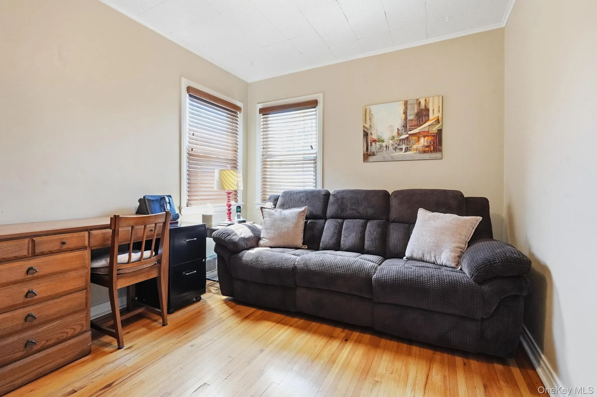 24616 86th Road, New York, NY, 4 Bedrooms Bedrooms, 8 Rooms Rooms,2 BathroomsBathrooms,Residential,For Rent,86th,0,1011434 24616 86th Road, New York, NY, 4 Bedrooms Bedrooms, 8 Rooms Rooms,2 BathroomsBathrooms,Residential,For Rent,86th,0,1011434