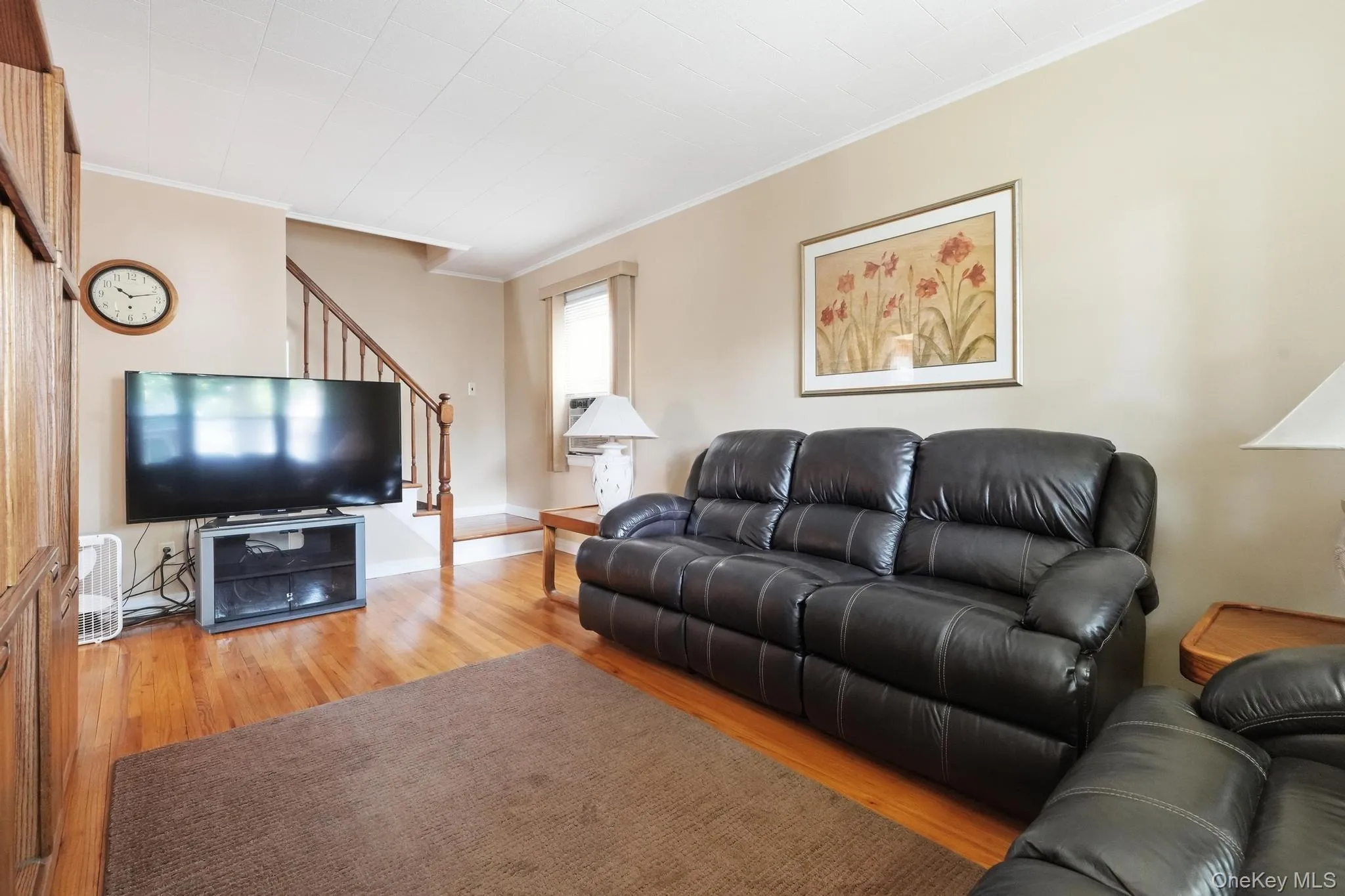 24616 86th Road, New York, NY, 4 Bedrooms Bedrooms, 8 Rooms Rooms,2 BathroomsBathrooms,Residential,For Rent,86th,0,1011434 24616 86th Road, New York, NY, 4 Bedrooms Bedrooms, 8 Rooms Rooms,2 BathroomsBathrooms,Residential,For Rent,86th,0,1011434