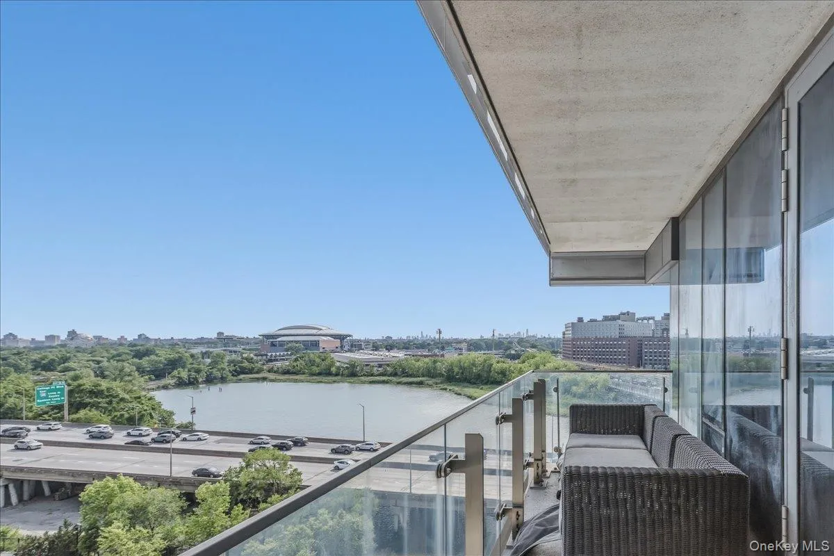 13103 40th Road, New York, NY, 1 Bedroom Bedrooms, 5 Rooms Rooms,1 BathroomBathrooms,Residential,For Rent,40th,0,1011435 13103 40th Road, New York, NY, 1 Bedroom Bedrooms, 5 Rooms Rooms,1 BathroomBathrooms,Residential,For Rent,40th,0,1011435