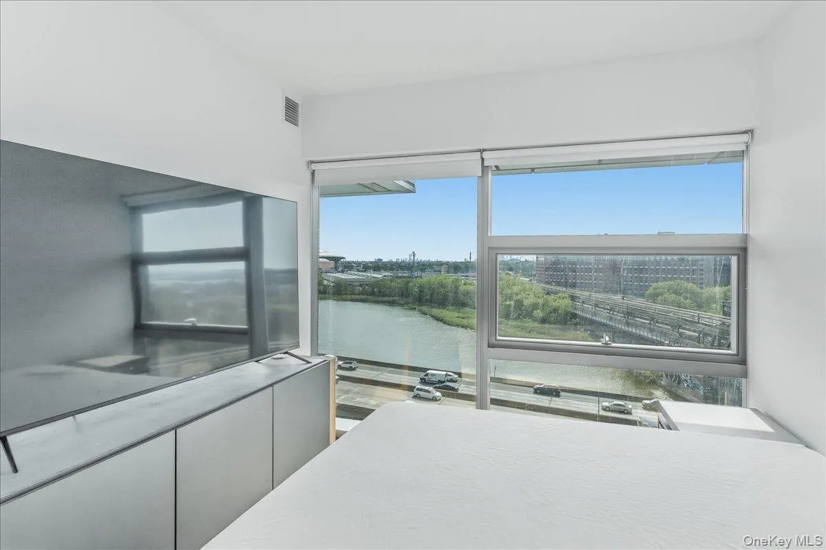 13103 40th Road, New York, NY, 1 Bedroom Bedrooms, 5 Rooms Rooms,1 BathroomBathrooms,Residential,For Rent,40th,0,1011435 13103 40th Road, New York, NY, 1 Bedroom Bedrooms, 5 Rooms Rooms,1 BathroomBathrooms,Residential,For Rent,40th,0,1011435