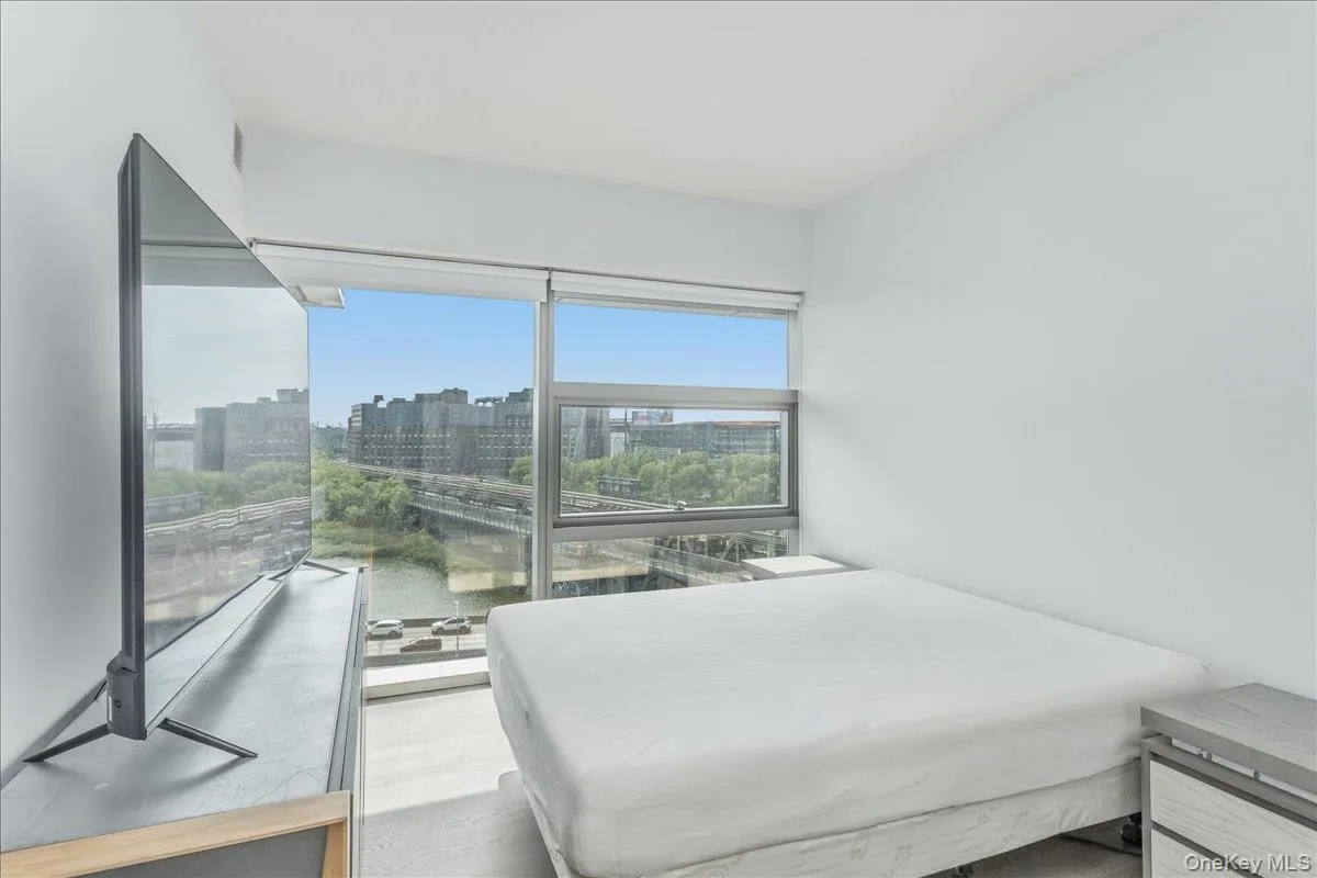 13103 40th Road, New York, NY, 1 Bedroom Bedrooms, 5 Rooms Rooms,1 BathroomBathrooms,Residential,For Rent,40th,0,1011435 13103 40th Road, New York, NY, 1 Bedroom Bedrooms, 5 Rooms Rooms,1 BathroomBathrooms,Residential,For Rent,40th,0,1011435