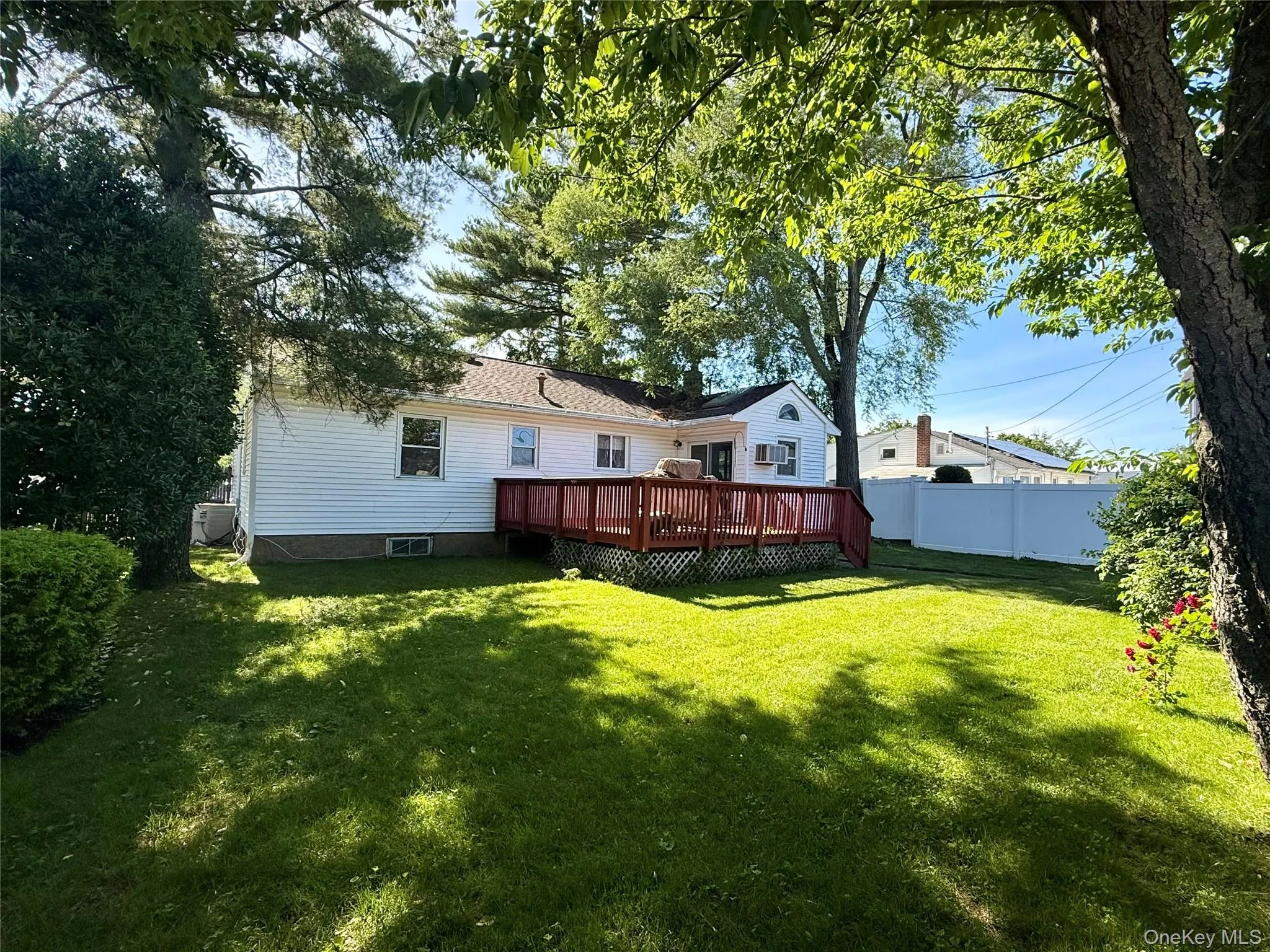 3 Terry Street, Oyster Bay, NY, 3 Bedrooms Bedrooms, 7 Rooms Rooms,2 BathroomsBathrooms,Residential,For Rent,Terry,0,1011437 3 Terry Street, Oyster Bay, NY, 3 Bedrooms Bedrooms, 7 Rooms Rooms,2 BathroomsBathrooms,Residential,For Rent,Terry,0,1011437