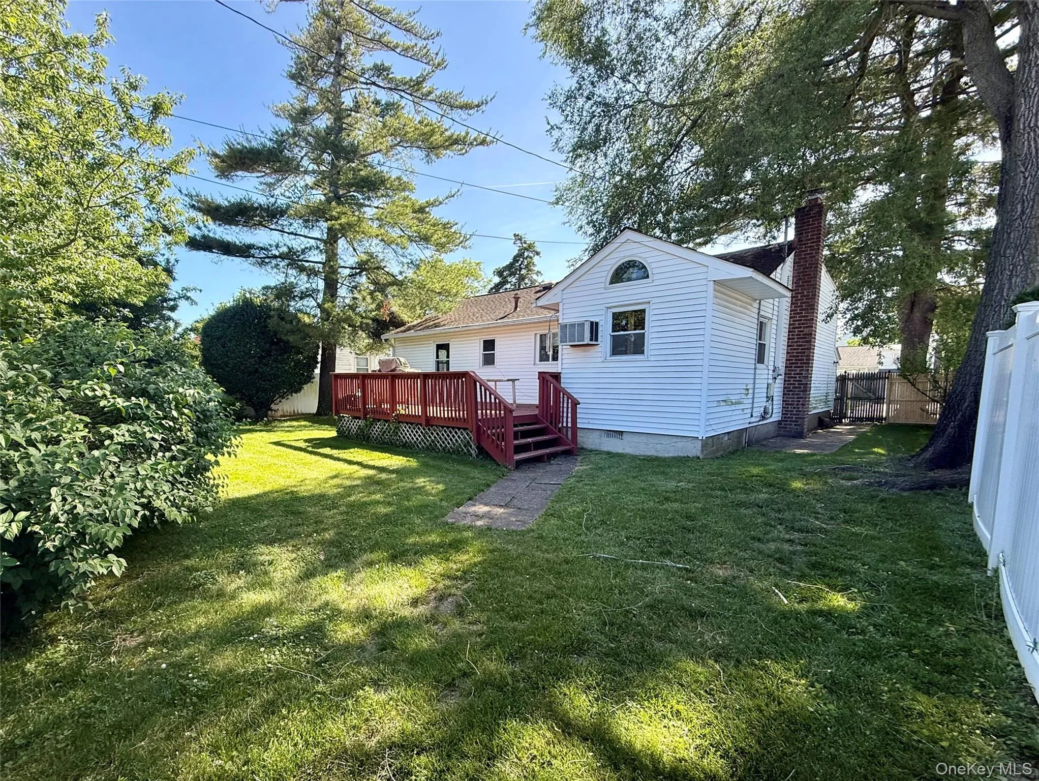 3 Terry Street, Oyster Bay, NY, 3 Bedrooms Bedrooms, 7 Rooms Rooms,2 BathroomsBathrooms,Residential,For Rent,Terry,0,1011437 3 Terry Street, Oyster Bay, NY, 3 Bedrooms Bedrooms, 7 Rooms Rooms,2 BathroomsBathrooms,Residential,For Rent,Terry,0,1011437