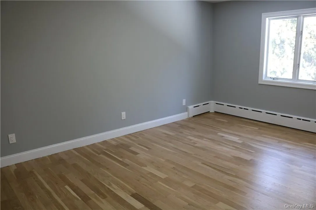 142 Oakland Avenue, Harrison, NY, 3 Bedrooms Bedrooms, 9 Rooms Rooms,2 BathroomsBathrooms,Residential Lease,For Rent,Oakland,0,1011438 142 Oakland Avenue, Harrison, NY, 3 Bedrooms Bedrooms, 9 Rooms Rooms,2 BathroomsBathrooms,Residential Lease,For Rent,Oakland,0,1011438