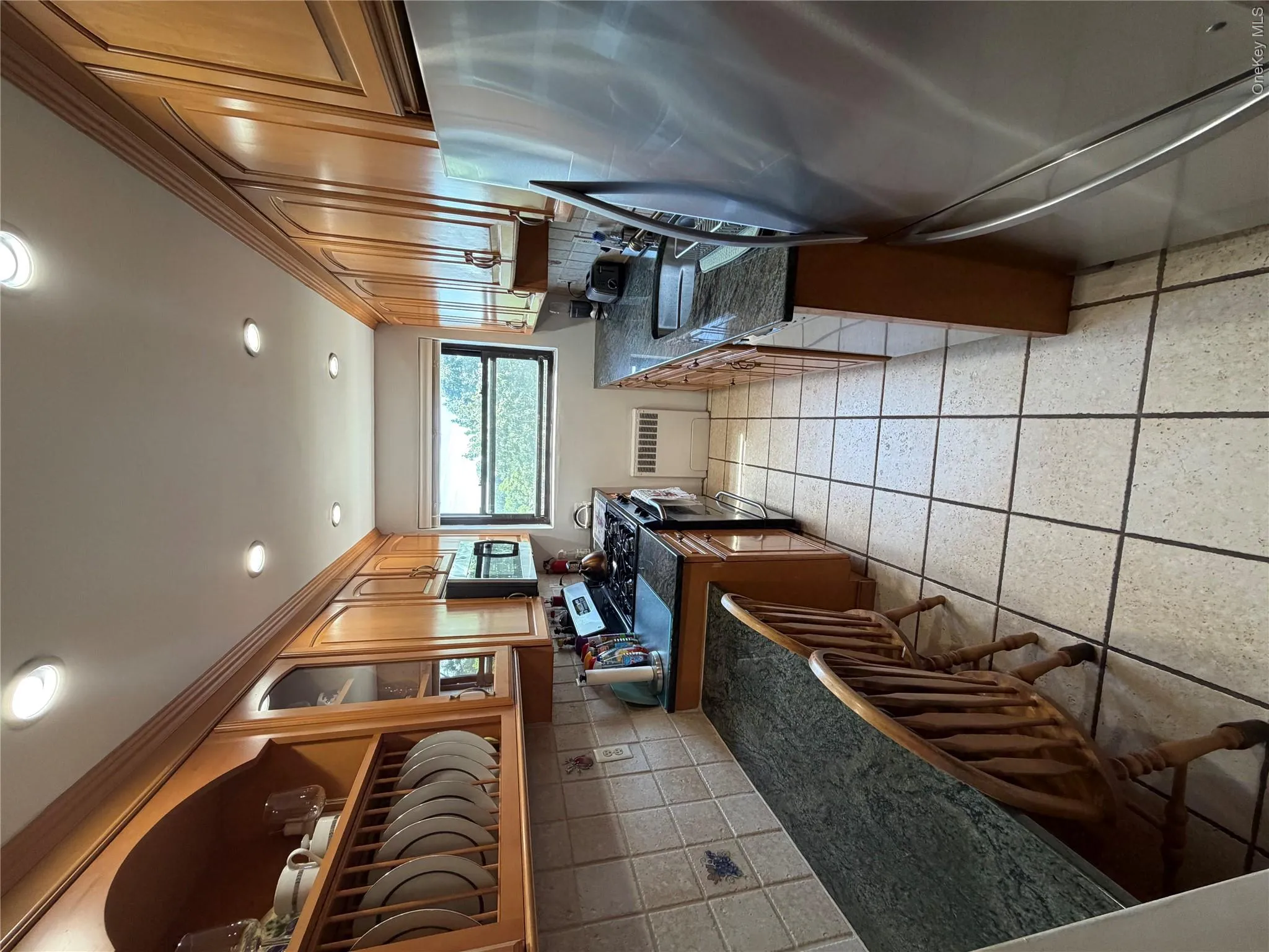 35 SHADY GLEN Court, New Rochelle, NY, 1 Bedroom Bedrooms, 4 Rooms Rooms,1 BathroomBathrooms,Residential,For Rent,SHADY GLEN,0,1011440 35 SHADY GLEN Court, New Rochelle, NY, 1 Bedroom Bedrooms, 4 Rooms Rooms,1 BathroomBathrooms,Residential,For Rent,SHADY GLEN,0,1011440