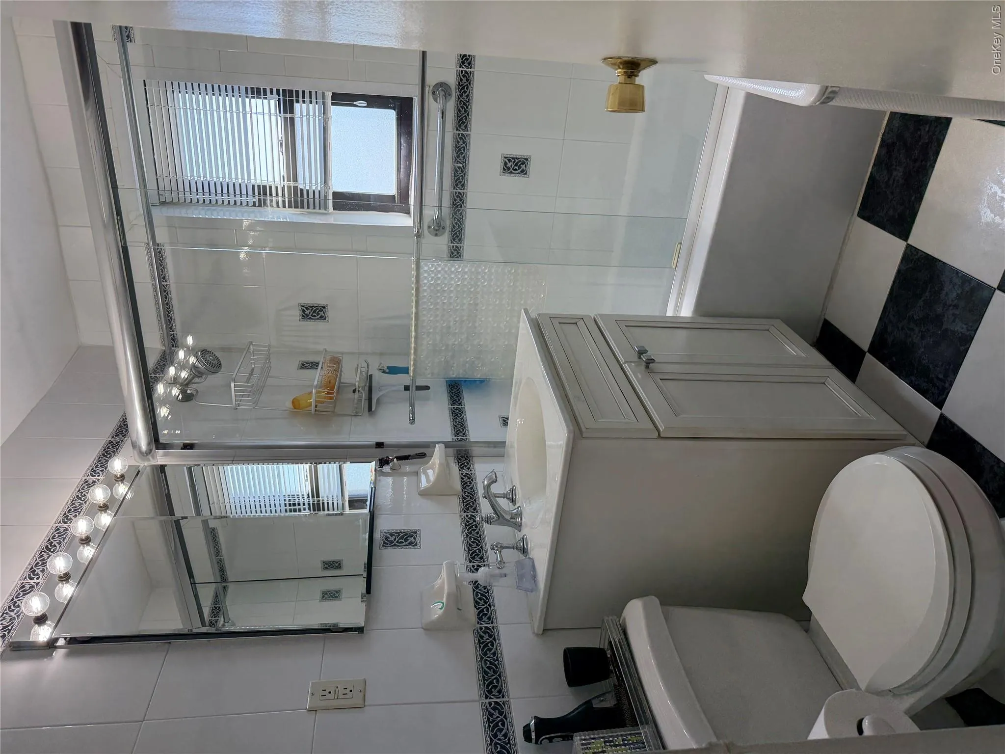 35 SHADY GLEN Court, New Rochelle, NY, 1 Bedroom Bedrooms, 4 Rooms Rooms,1 BathroomBathrooms,Residential,For Rent,SHADY GLEN,0,1011440 35 SHADY GLEN Court, New Rochelle, NY, 1 Bedroom Bedrooms, 4 Rooms Rooms,1 BathroomBathrooms,Residential,For Rent,SHADY GLEN,0,1011440