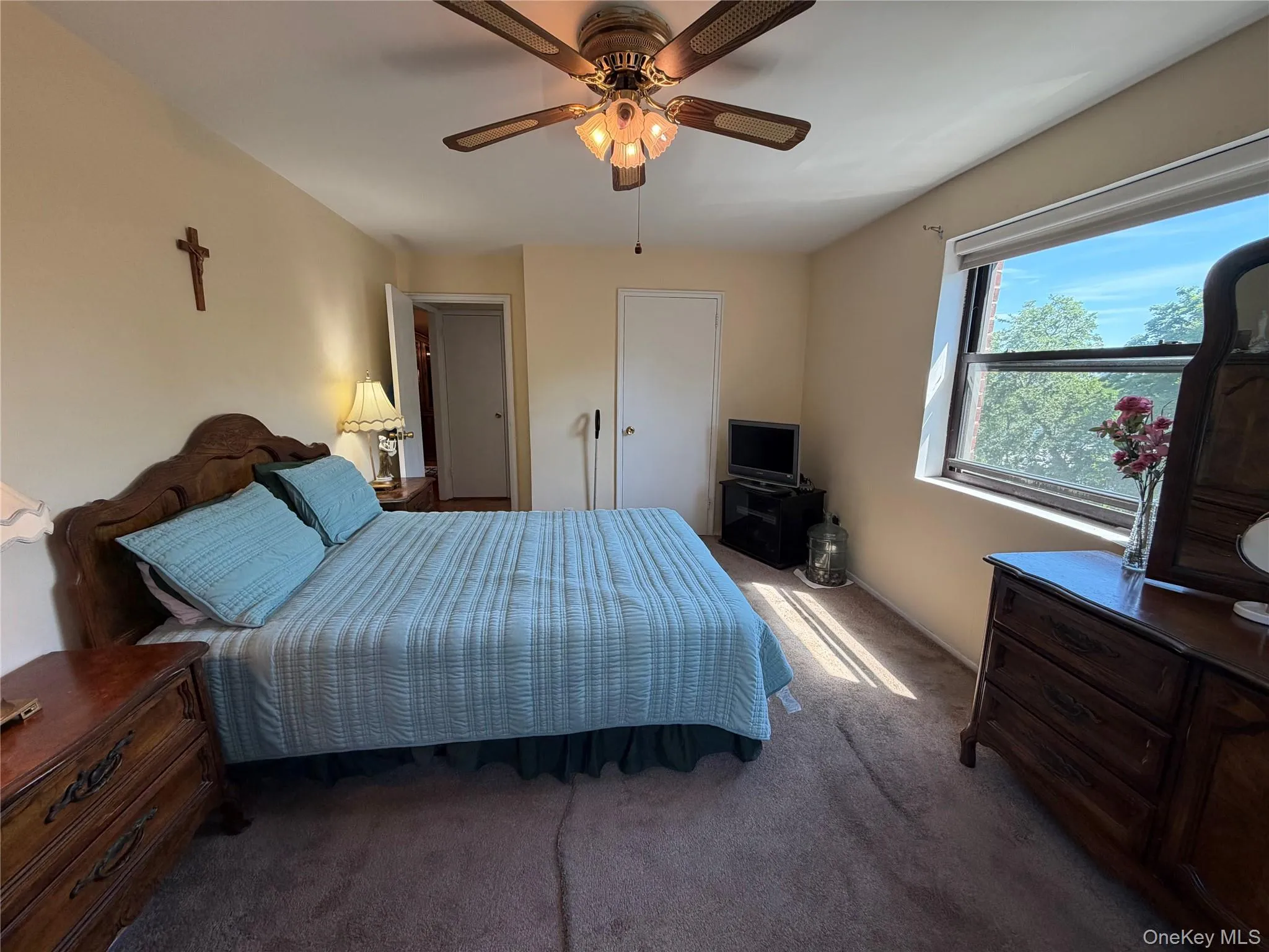 35 SHADY GLEN Court, New Rochelle, NY, 1 Bedroom Bedrooms, 4 Rooms Rooms,1 BathroomBathrooms,Residential,For Rent,SHADY GLEN,0,1011440 35 SHADY GLEN Court, New Rochelle, NY, 1 Bedroom Bedrooms, 4 Rooms Rooms,1 BathroomBathrooms,Residential,For Rent,SHADY GLEN,0,1011440
