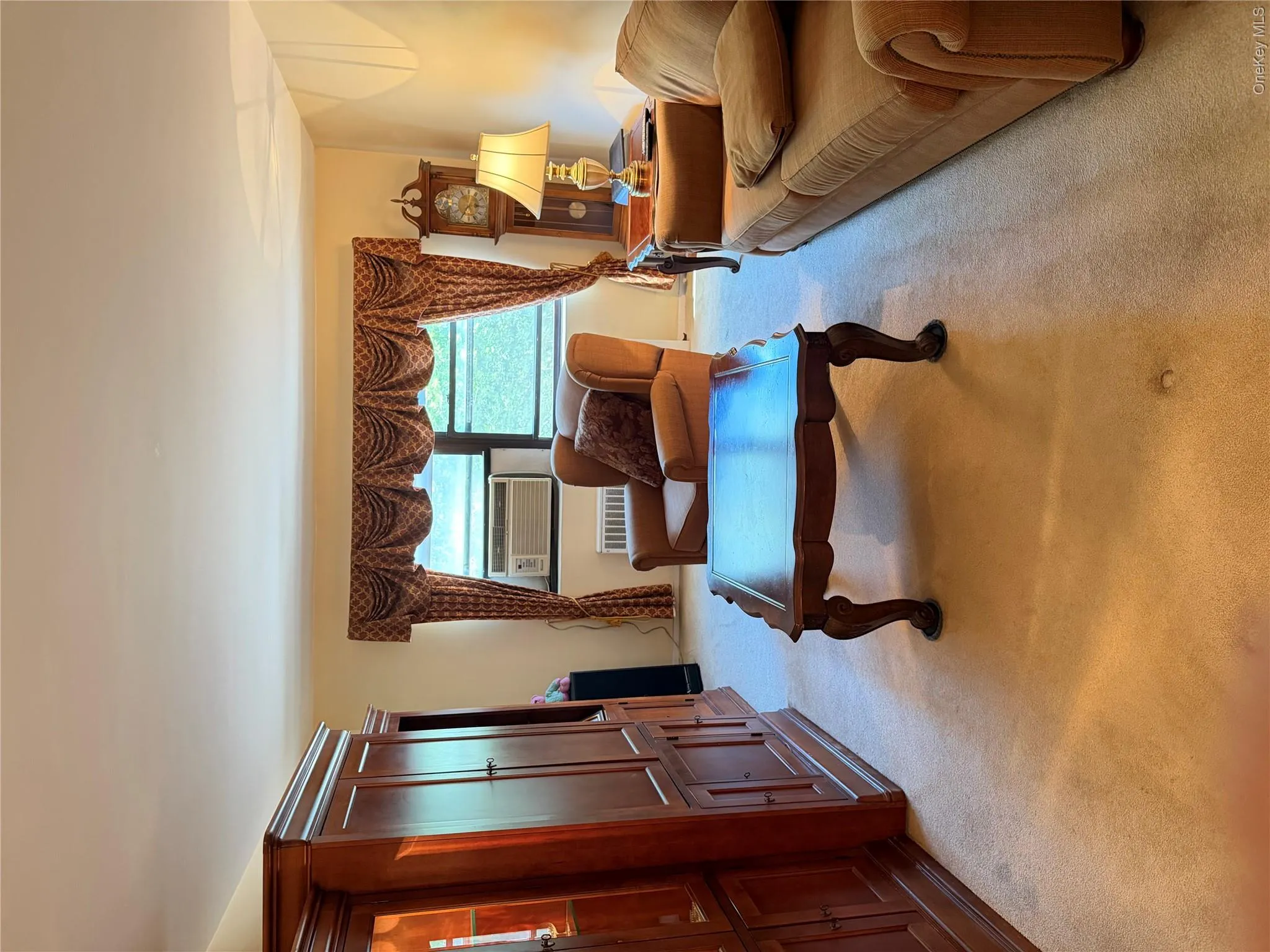 35 SHADY GLEN Court, New Rochelle, NY, 1 Bedroom Bedrooms, 4 Rooms Rooms,1 BathroomBathrooms,Residential,For Rent,SHADY GLEN,0,1011440 35 SHADY GLEN Court, New Rochelle, NY, 1 Bedroom Bedrooms, 4 Rooms Rooms,1 BathroomBathrooms,Residential,For Rent,SHADY GLEN,0,1011440