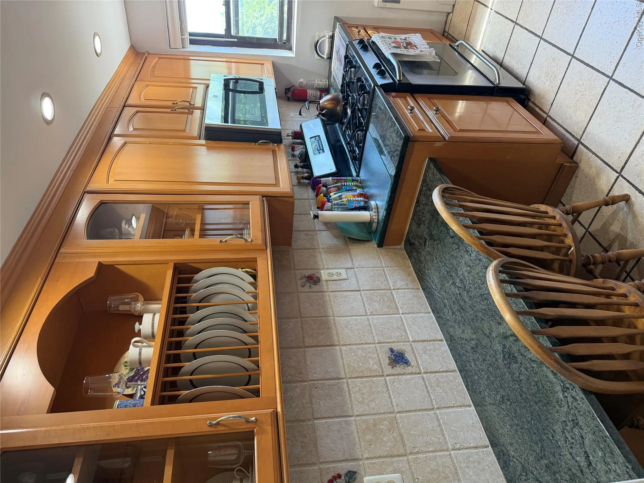 35 SHADY GLEN Court, New Rochelle, NY, 1 Bedroom Bedrooms, 4 Rooms Rooms,1 BathroomBathrooms,Residential,For Rent,SHADY GLEN,0,1011440 35 SHADY GLEN Court, New Rochelle, NY, 1 Bedroom Bedrooms, 4 Rooms Rooms,1 BathroomBathrooms,Residential,For Rent,SHADY GLEN,0,1011440