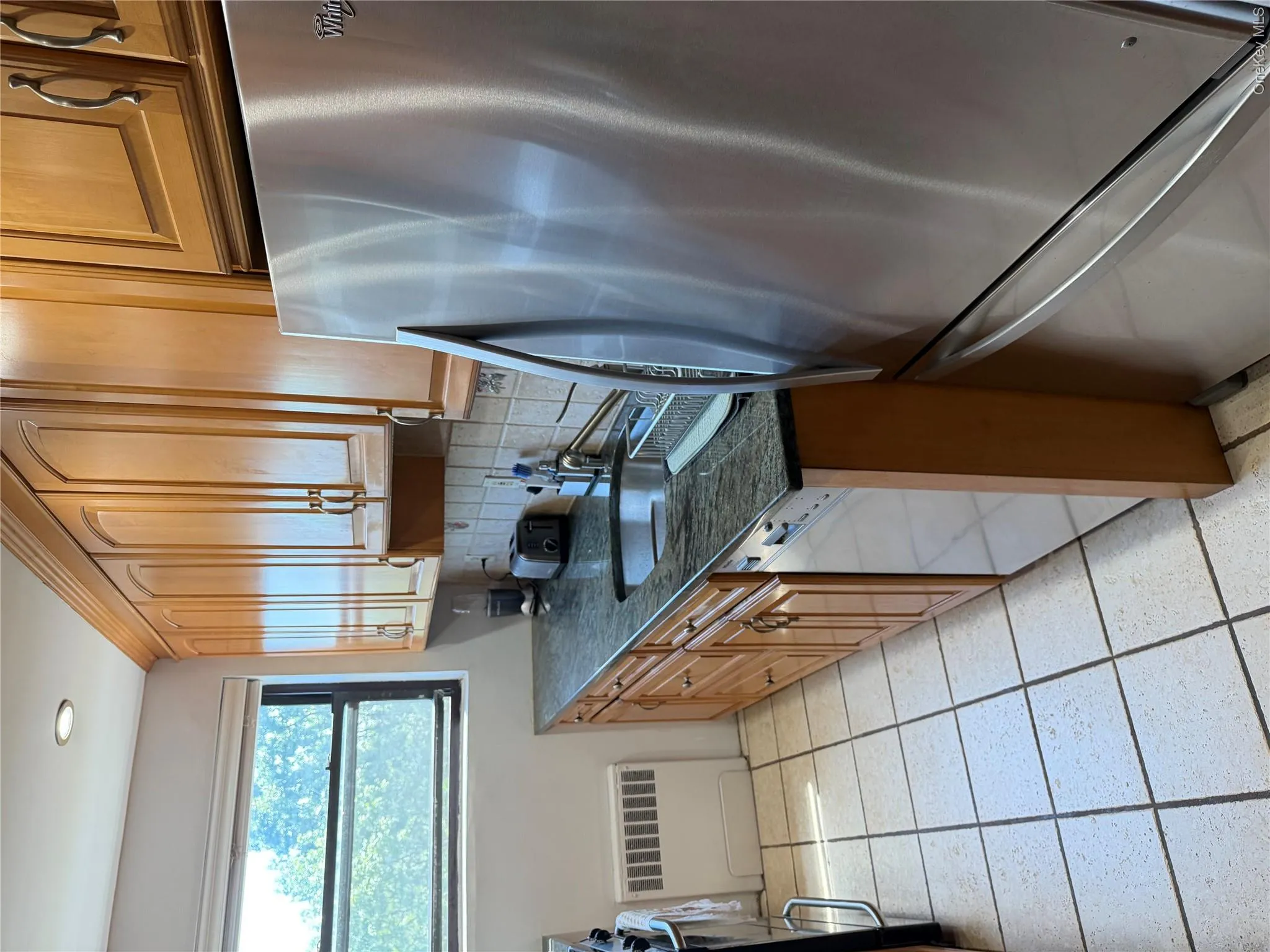 35 SHADY GLEN Court, New Rochelle, NY, 1 Bedroom Bedrooms, 4 Rooms Rooms,1 BathroomBathrooms,Residential,For Rent,SHADY GLEN,0,1011440 35 SHADY GLEN Court, New Rochelle, NY, 1 Bedroom Bedrooms, 4 Rooms Rooms,1 BathroomBathrooms,Residential,For Rent,SHADY GLEN,0,1011440