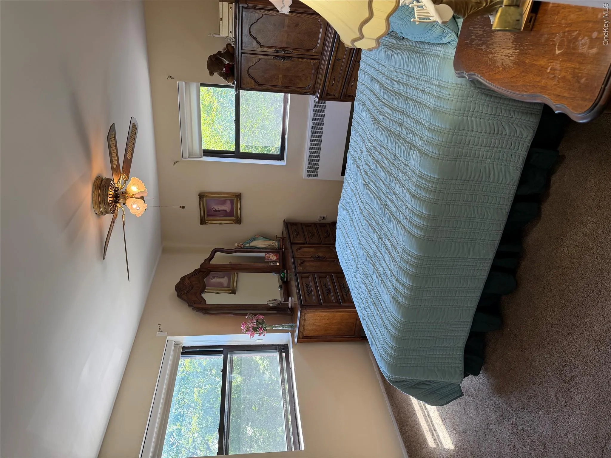 35 SHADY GLEN Court, New Rochelle, NY, 1 Bedroom Bedrooms, 4 Rooms Rooms,1 BathroomBathrooms,Residential,For Rent,SHADY GLEN,0,1011440 35 SHADY GLEN Court, New Rochelle, NY, 1 Bedroom Bedrooms, 4 Rooms Rooms,1 BathroomBathrooms,Residential,For Rent,SHADY GLEN,0,1011440