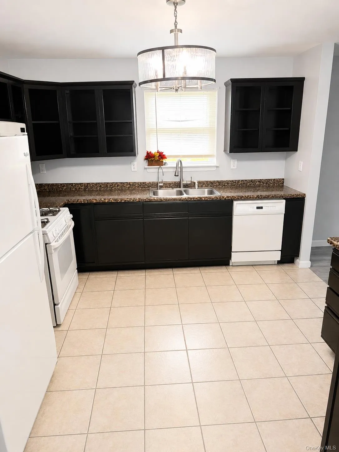 13 Talcott Place, Middletown, NY, 3 Bedrooms Bedrooms, 9 Rooms Rooms,2 BathroomsBathrooms,Residential Lease,For Rent,Talcott,0,1011445 13 Talcott Place, Middletown, NY, 3 Bedrooms Bedrooms, 9 Rooms Rooms,2 BathroomsBathrooms,Residential Lease,For Rent,Talcott,0,1011445