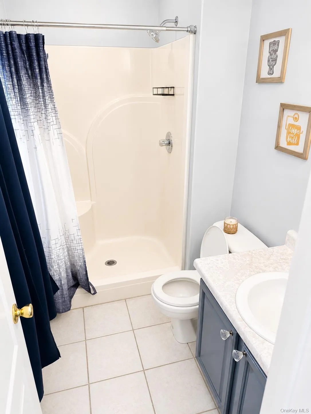 13 Talcott Place, Middletown, NY, 3 Bedrooms Bedrooms, 9 Rooms Rooms,2 BathroomsBathrooms,Residential Lease,For Rent,Talcott,0,1011445 13 Talcott Place, Middletown, NY, 3 Bedrooms Bedrooms, 9 Rooms Rooms,2 BathroomsBathrooms,Residential Lease,For Rent,Talcott,0,1011445
