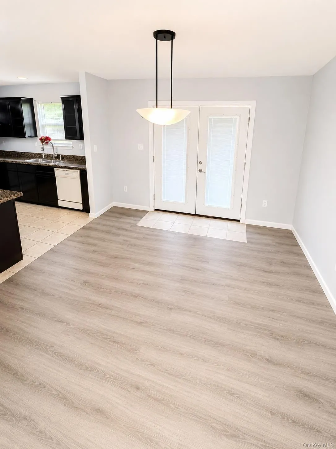 13 Talcott Place, Middletown, NY, 3 Bedrooms Bedrooms, 9 Rooms Rooms,2 BathroomsBathrooms,Residential Lease,For Rent,Talcott,0,1011445 13 Talcott Place, Middletown, NY, 3 Bedrooms Bedrooms, 9 Rooms Rooms,2 BathroomsBathrooms,Residential Lease,For Rent,Talcott,0,1011445