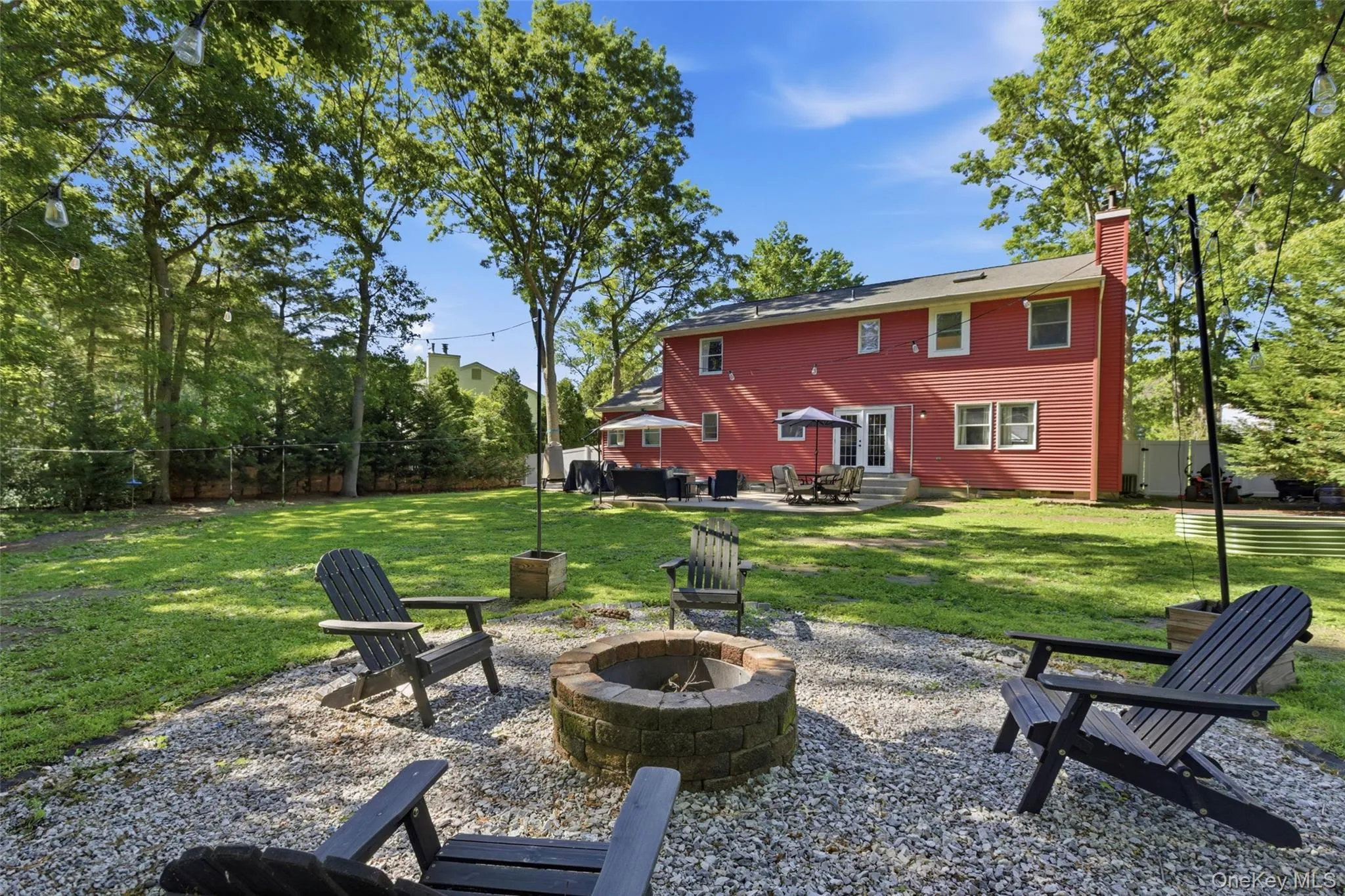 9 Northumberland Drive, Brookhaven, NY, 4 Bedrooms Bedrooms, 10 Rooms Rooms,2 BathroomsBathrooms,Residential,For Rent,Northumberland,0,1011447 9 Northumberland Drive, Brookhaven, NY, 4 Bedrooms Bedrooms, 10 Rooms Rooms,2 BathroomsBathrooms,Residential,For Rent,Northumberland,0,1011447