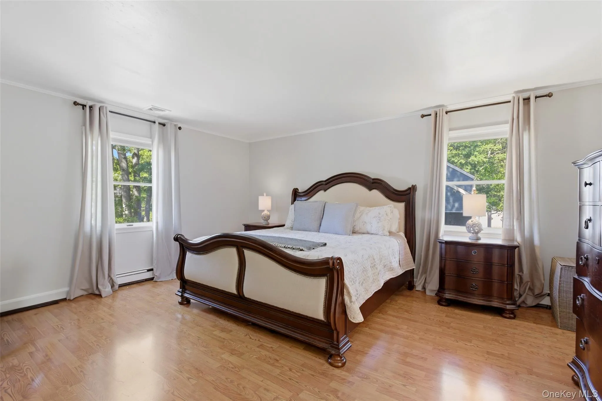 9 Northumberland Drive, Brookhaven, NY, 4 Bedrooms Bedrooms, 10 Rooms Rooms,2 BathroomsBathrooms,Residential,For Rent,Northumberland,0,1011447 9 Northumberland Drive, Brookhaven, NY, 4 Bedrooms Bedrooms, 10 Rooms Rooms,2 BathroomsBathrooms,Residential,For Rent,Northumberland,0,1011447