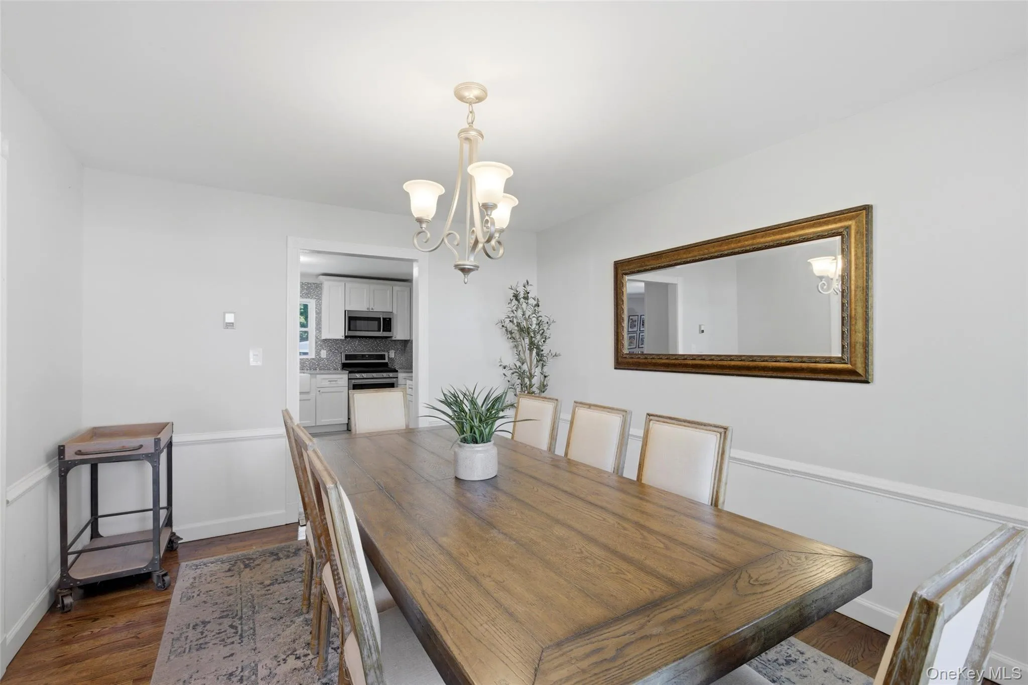 9 Northumberland Drive, Brookhaven, NY, 4 Bedrooms Bedrooms, 10 Rooms Rooms,2 BathroomsBathrooms,Residential,For Rent,Northumberland,0,1011447 9 Northumberland Drive, Brookhaven, NY, 4 Bedrooms Bedrooms, 10 Rooms Rooms,2 BathroomsBathrooms,Residential,For Rent,Northumberland,0,1011447