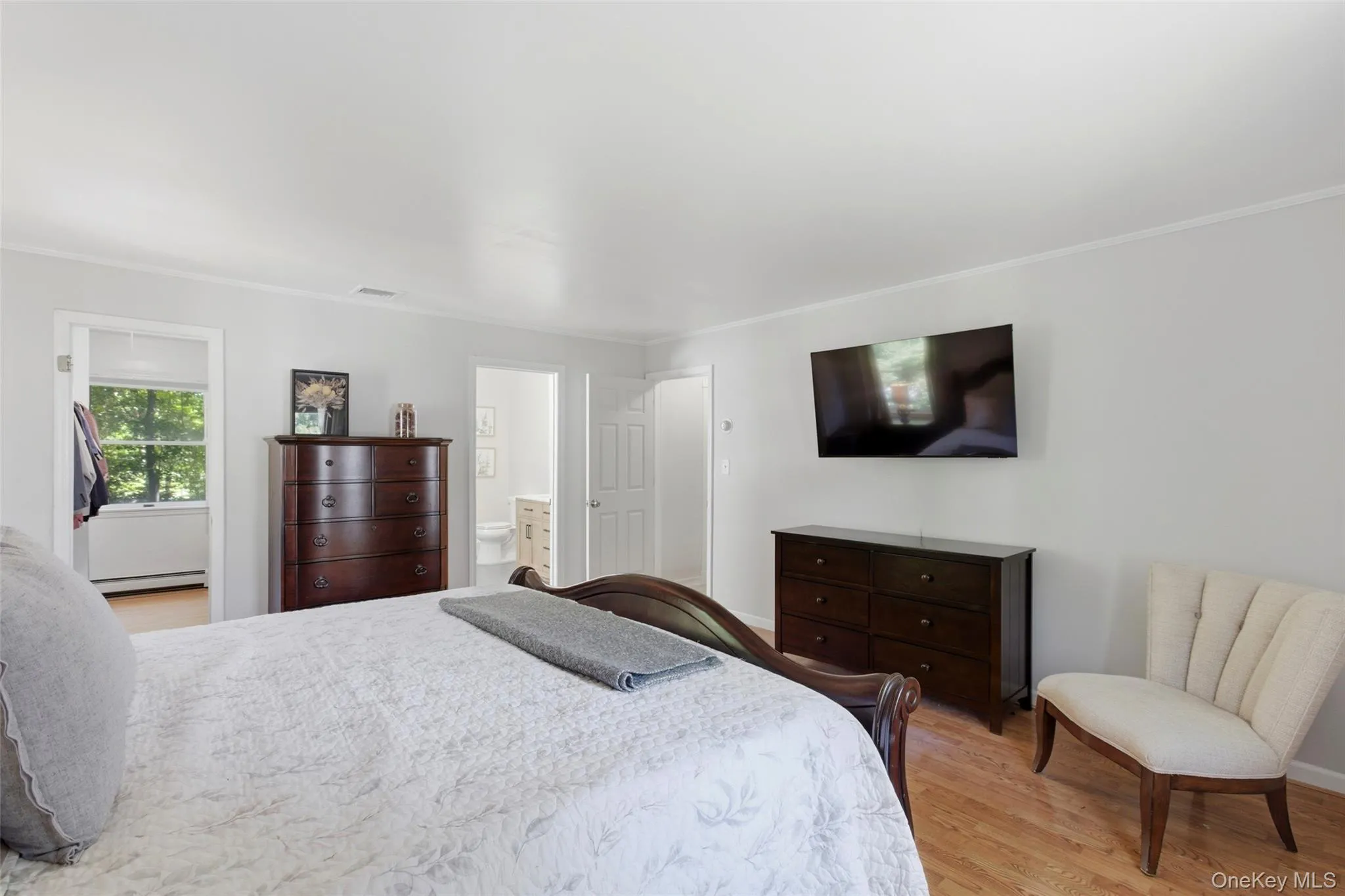 9 Northumberland Drive, Brookhaven, NY, 4 Bedrooms Bedrooms, 10 Rooms Rooms,2 BathroomsBathrooms,Residential,For Rent,Northumberland,0,1011447 9 Northumberland Drive, Brookhaven, NY, 4 Bedrooms Bedrooms, 10 Rooms Rooms,2 BathroomsBathrooms,Residential,For Rent,Northumberland,0,1011447