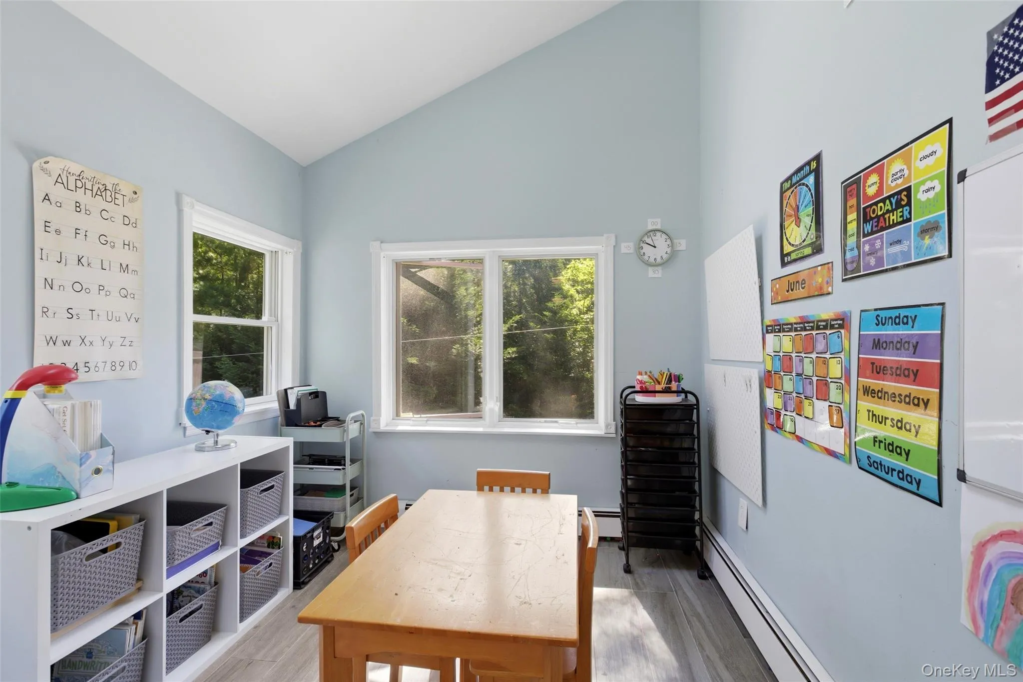 9 Northumberland Drive, Brookhaven, NY, 4 Bedrooms Bedrooms, 10 Rooms Rooms,2 BathroomsBathrooms,Residential,For Rent,Northumberland,0,1011447 9 Northumberland Drive, Brookhaven, NY, 4 Bedrooms Bedrooms, 10 Rooms Rooms,2 BathroomsBathrooms,Residential,For Rent,Northumberland,0,1011447