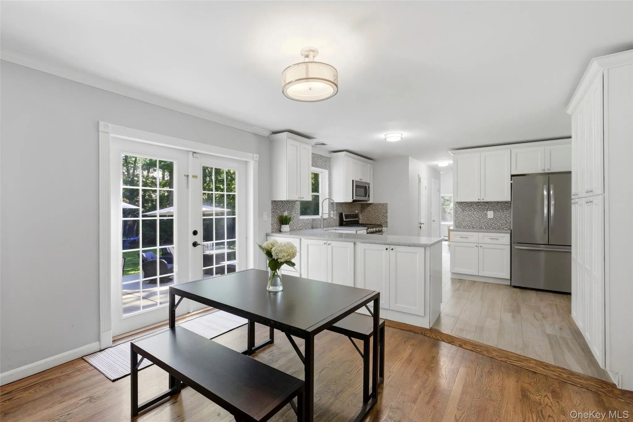 9 Northumberland Drive, Brookhaven, NY, 4 Bedrooms Bedrooms, 10 Rooms Rooms,2 BathroomsBathrooms,Residential,For Rent,Northumberland,0,1011447 9 Northumberland Drive, Brookhaven, NY, 4 Bedrooms Bedrooms, 10 Rooms Rooms,2 BathroomsBathrooms,Residential,For Rent,Northumberland,0,1011447