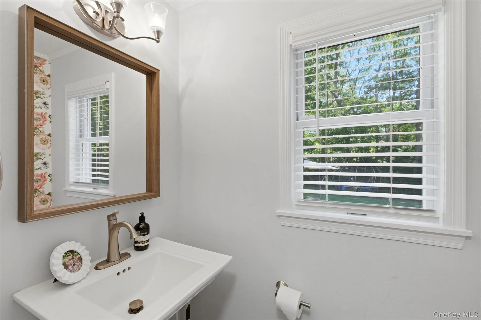 9 Northumberland Drive, Brookhaven, NY, 4 Bedrooms Bedrooms, 10 Rooms Rooms,2 BathroomsBathrooms,Residential,For Rent,Northumberland,0,1011447 9 Northumberland Drive, Brookhaven, NY, 4 Bedrooms Bedrooms, 10 Rooms Rooms,2 BathroomsBathrooms,Residential,For Rent,Northumberland,0,1011447