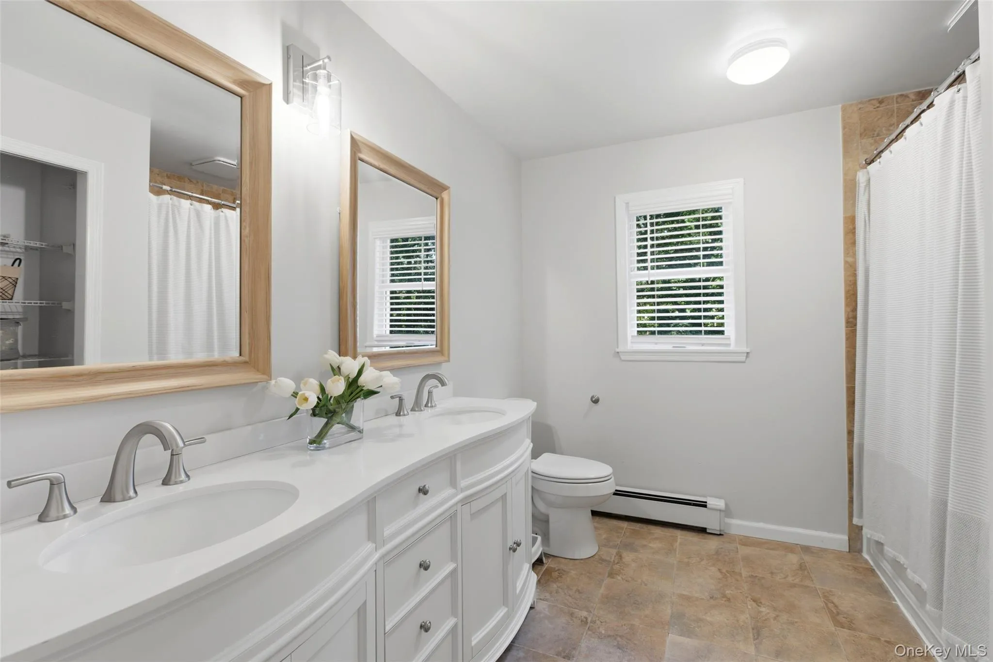 9 Northumberland Drive, Brookhaven, NY, 4 Bedrooms Bedrooms, 10 Rooms Rooms,2 BathroomsBathrooms,Residential,For Rent,Northumberland,0,1011447 9 Northumberland Drive, Brookhaven, NY, 4 Bedrooms Bedrooms, 10 Rooms Rooms,2 BathroomsBathrooms,Residential,For Rent,Northumberland,0,1011447