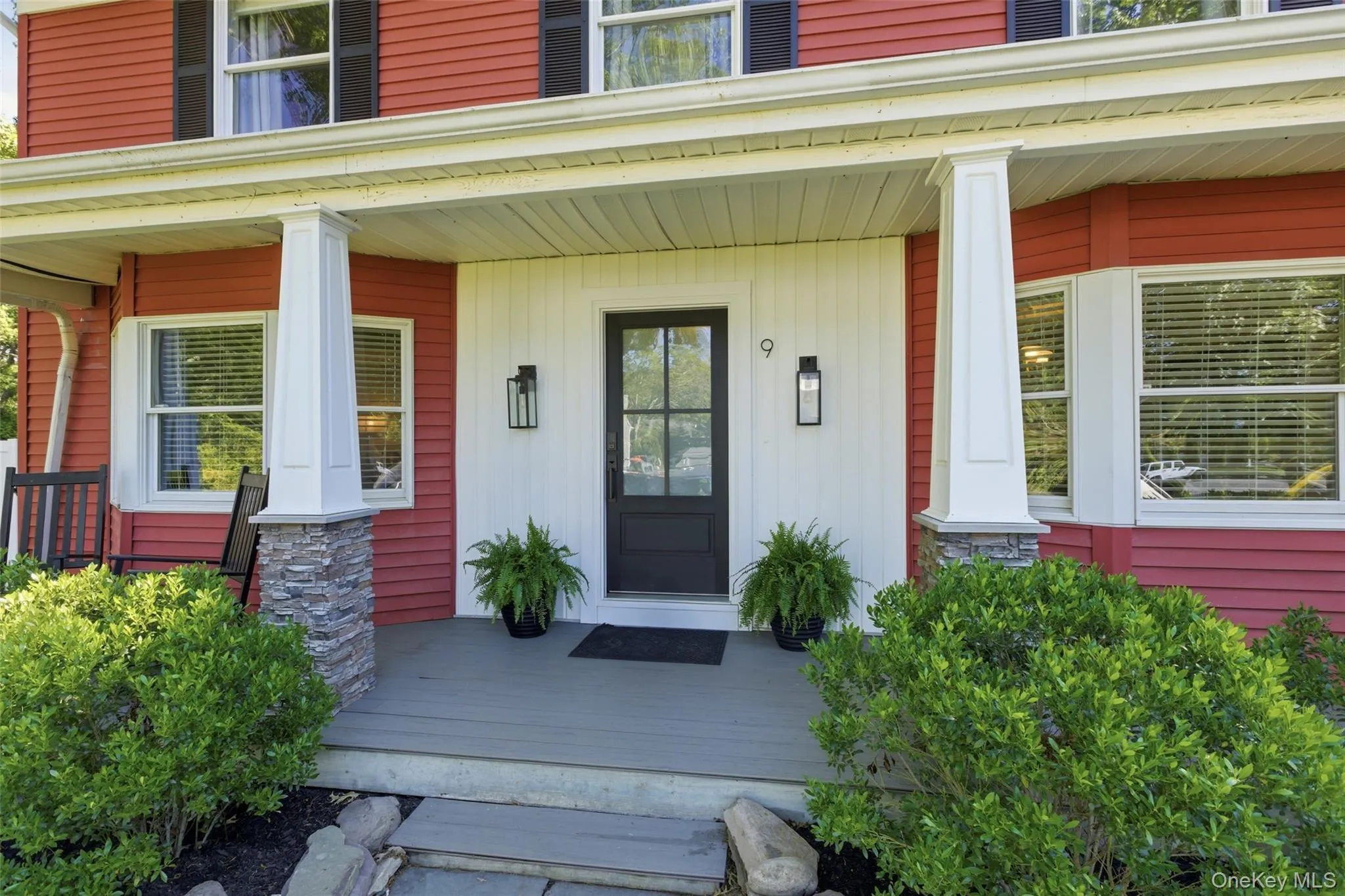 9 Northumberland Drive, Brookhaven, NY, 4 Bedrooms Bedrooms, 10 Rooms Rooms,2 BathroomsBathrooms,Residential,For Rent,Northumberland,0,1011447 9 Northumberland Drive, Brookhaven, NY, 4 Bedrooms Bedrooms, 10 Rooms Rooms,2 BathroomsBathrooms,Residential,For Rent,Northumberland,0,1011447