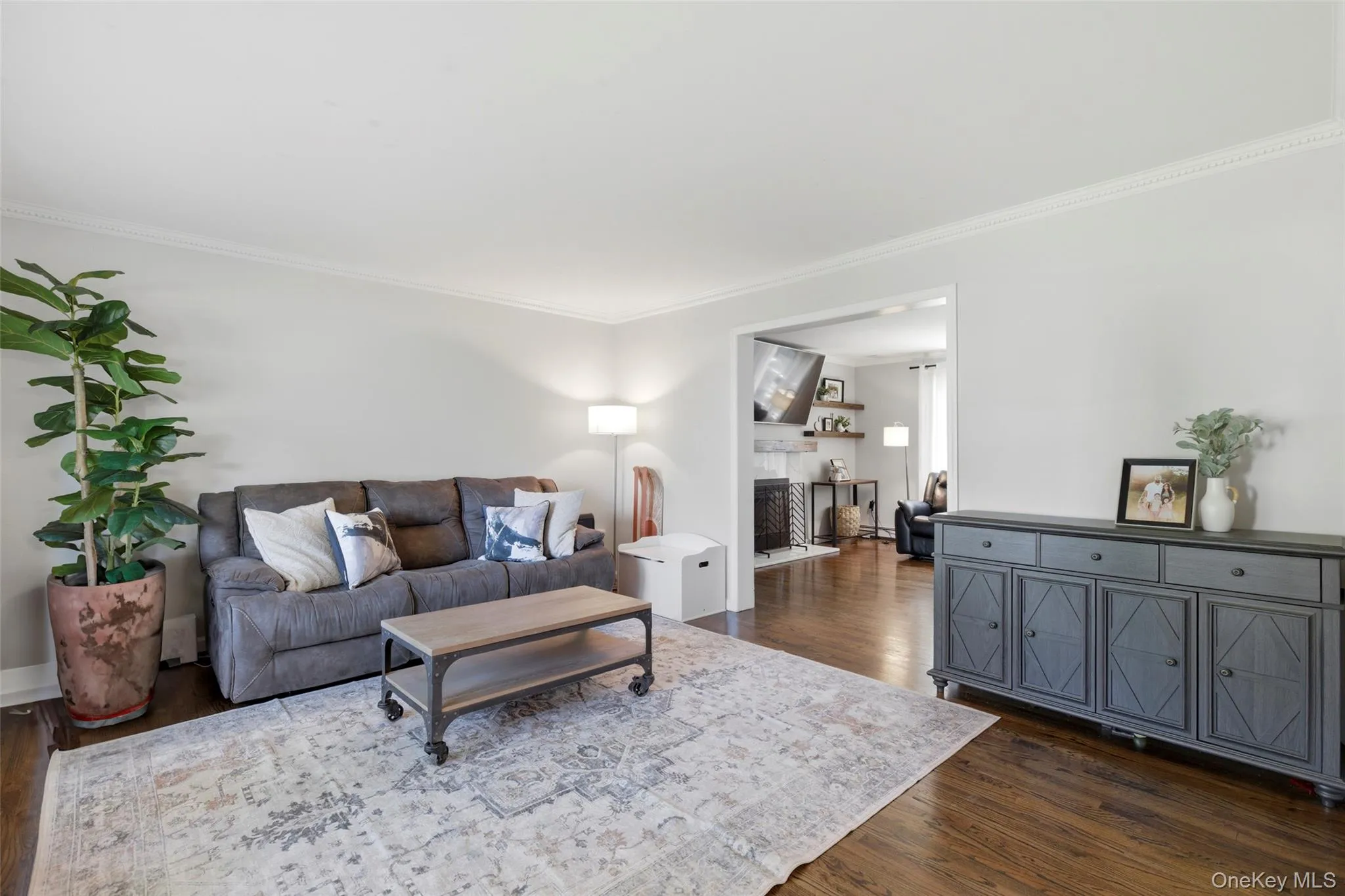 9 Northumberland Drive, Brookhaven, NY, 4 Bedrooms Bedrooms, 10 Rooms Rooms,2 BathroomsBathrooms,Residential,For Rent,Northumberland,0,1011447 9 Northumberland Drive, Brookhaven, NY, 4 Bedrooms Bedrooms, 10 Rooms Rooms,2 BathroomsBathrooms,Residential,For Rent,Northumberland,0,1011447
