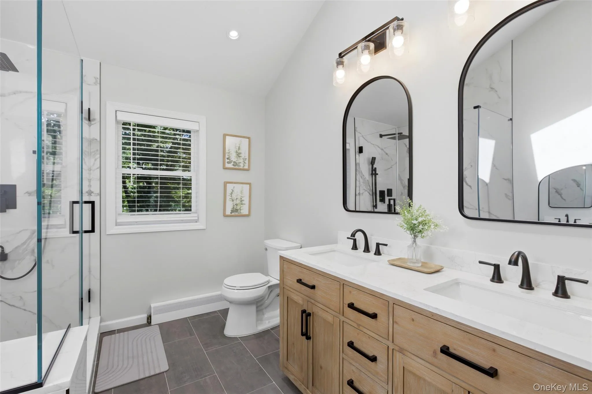 9 Northumberland Drive, Brookhaven, NY, 4 Bedrooms Bedrooms, 10 Rooms Rooms,2 BathroomsBathrooms,Residential,For Rent,Northumberland,0,1011447 9 Northumberland Drive, Brookhaven, NY, 4 Bedrooms Bedrooms, 10 Rooms Rooms,2 BathroomsBathrooms,Residential,For Rent,Northumberland,0,1011447