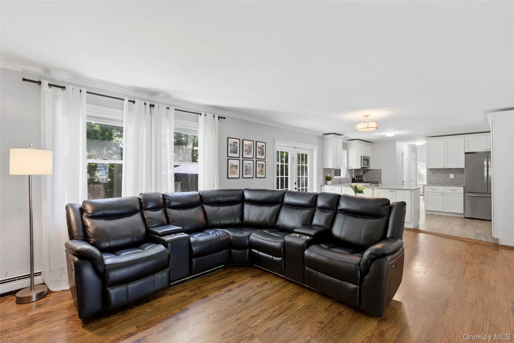 9 Northumberland Drive, Brookhaven, NY, 4 Bedrooms Bedrooms, 10 Rooms Rooms,2 BathroomsBathrooms,Residential,For Rent,Northumberland,0,1011447 9 Northumberland Drive, Brookhaven, NY, 4 Bedrooms Bedrooms, 10 Rooms Rooms,2 BathroomsBathrooms,Residential,For Rent,Northumberland,0,1011447