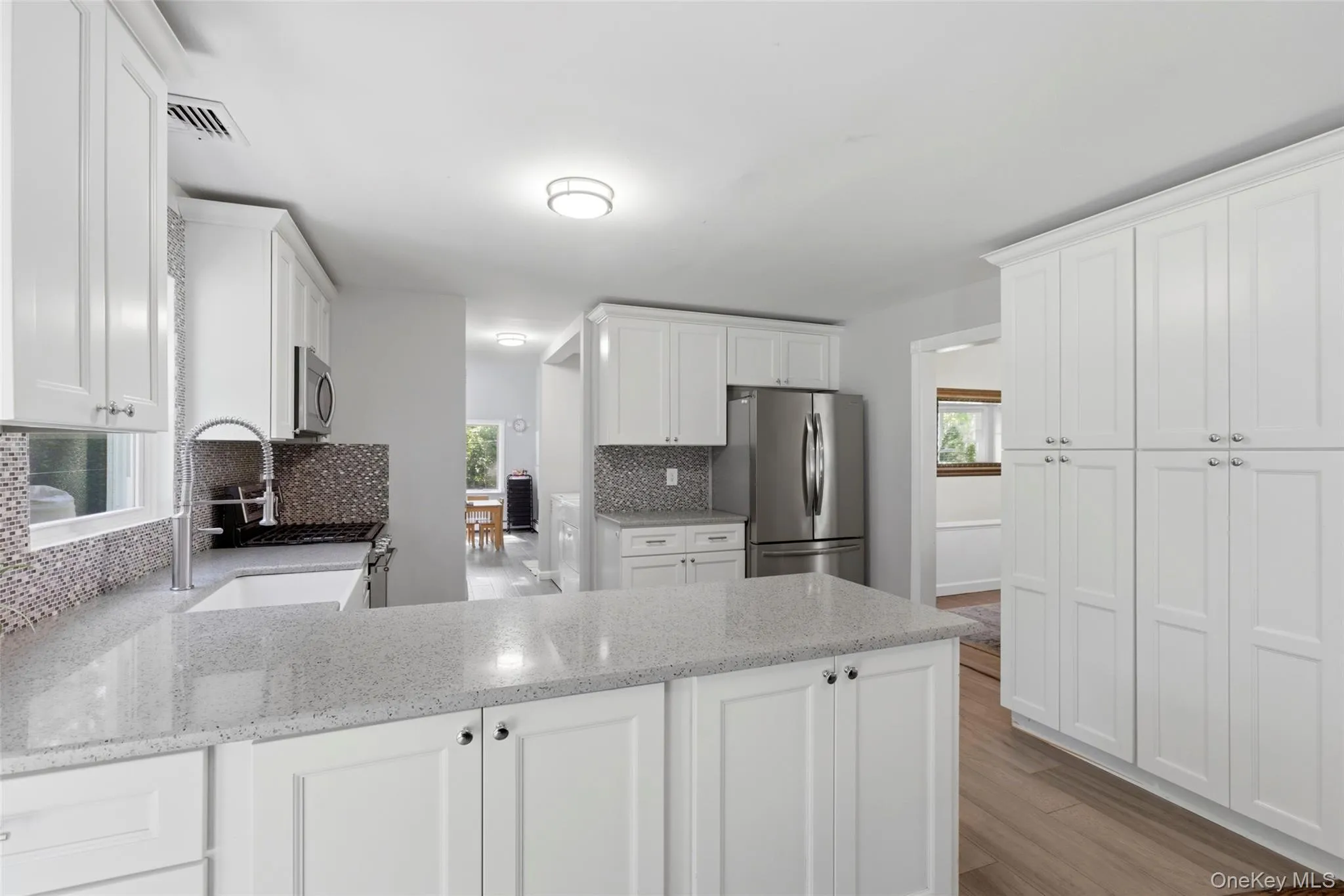 9 Northumberland Drive, Brookhaven, NY, 4 Bedrooms Bedrooms, 10 Rooms Rooms,2 BathroomsBathrooms,Residential,For Rent,Northumberland,0,1011447 9 Northumberland Drive, Brookhaven, NY, 4 Bedrooms Bedrooms, 10 Rooms Rooms,2 BathroomsBathrooms,Residential,For Rent,Northumberland,0,1011447