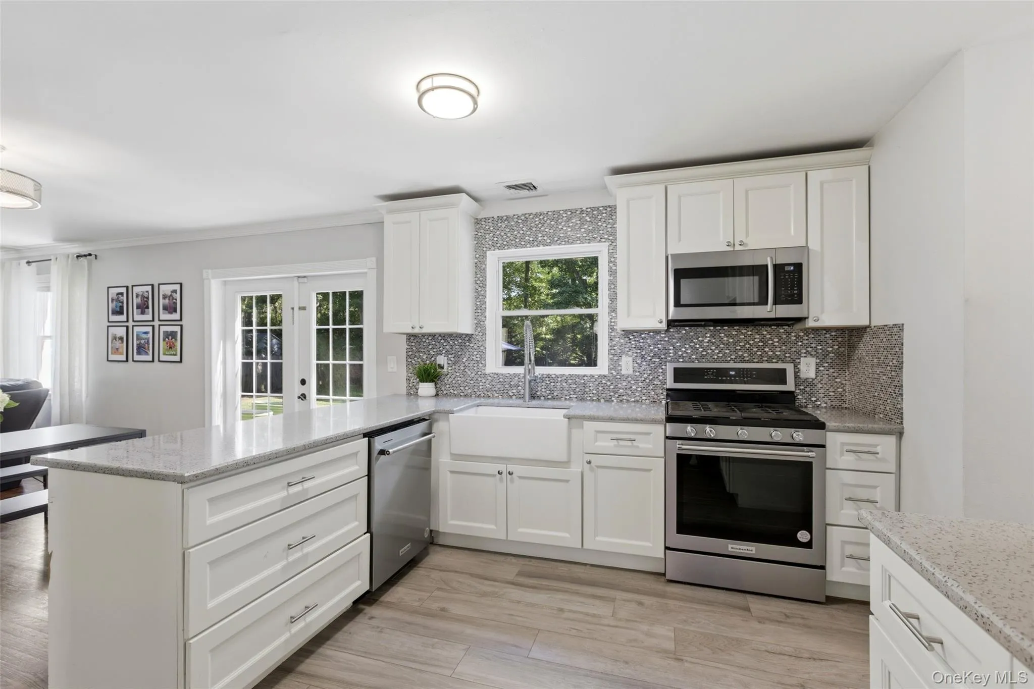 9 Northumberland Drive, Brookhaven, NY, 4 Bedrooms Bedrooms, 10 Rooms Rooms,2 BathroomsBathrooms,Residential,For Rent,Northumberland,0,1011447 9 Northumberland Drive, Brookhaven, NY, 4 Bedrooms Bedrooms, 10 Rooms Rooms,2 BathroomsBathrooms,Residential,For Rent,Northumberland,0,1011447