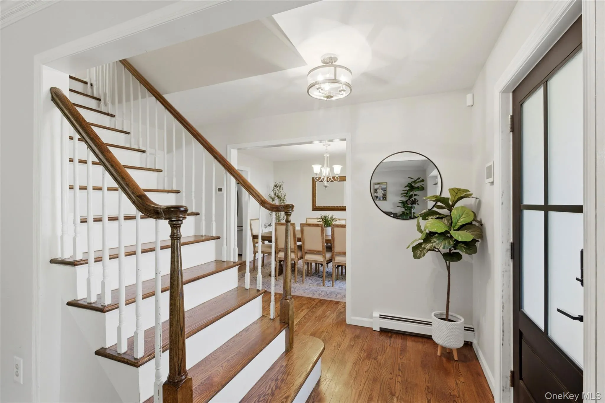 9 Northumberland Drive, Brookhaven, NY, 4 Bedrooms Bedrooms, 10 Rooms Rooms,2 BathroomsBathrooms,Residential,For Rent,Northumberland,0,1011447 9 Northumberland Drive, Brookhaven, NY, 4 Bedrooms Bedrooms, 10 Rooms Rooms,2 BathroomsBathrooms,Residential,For Rent,Northumberland,0,1011447