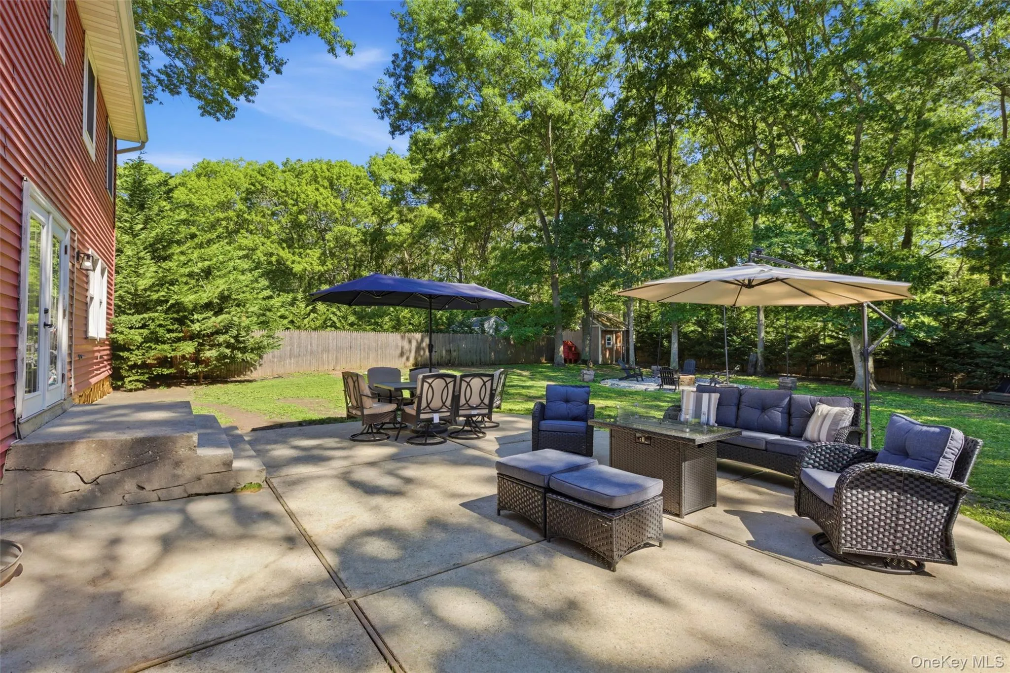 9 Northumberland Drive, Brookhaven, NY, 4 Bedrooms Bedrooms, 10 Rooms Rooms,2 BathroomsBathrooms,Residential,For Rent,Northumberland,0,1011447 9 Northumberland Drive, Brookhaven, NY, 4 Bedrooms Bedrooms, 10 Rooms Rooms,2 BathroomsBathrooms,Residential,For Rent,Northumberland,0,1011447