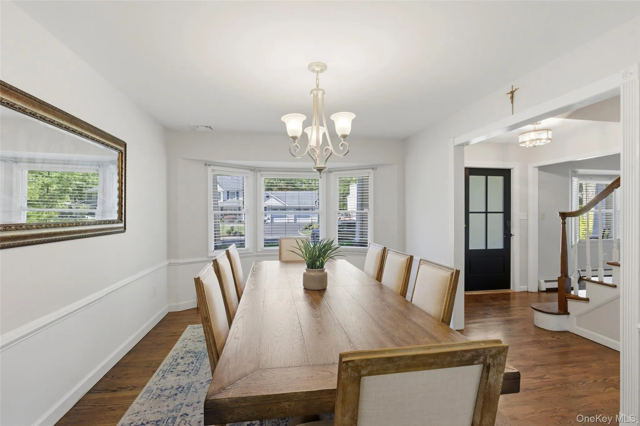 9 Northumberland Drive, Brookhaven, NY, 4 Bedrooms Bedrooms, 10 Rooms Rooms,2 BathroomsBathrooms,Residential,For Rent,Northumberland,0,1011447 9 Northumberland Drive, Brookhaven, NY, 4 Bedrooms Bedrooms, 10 Rooms Rooms,2 BathroomsBathrooms,Residential,For Rent,Northumberland,0,1011447