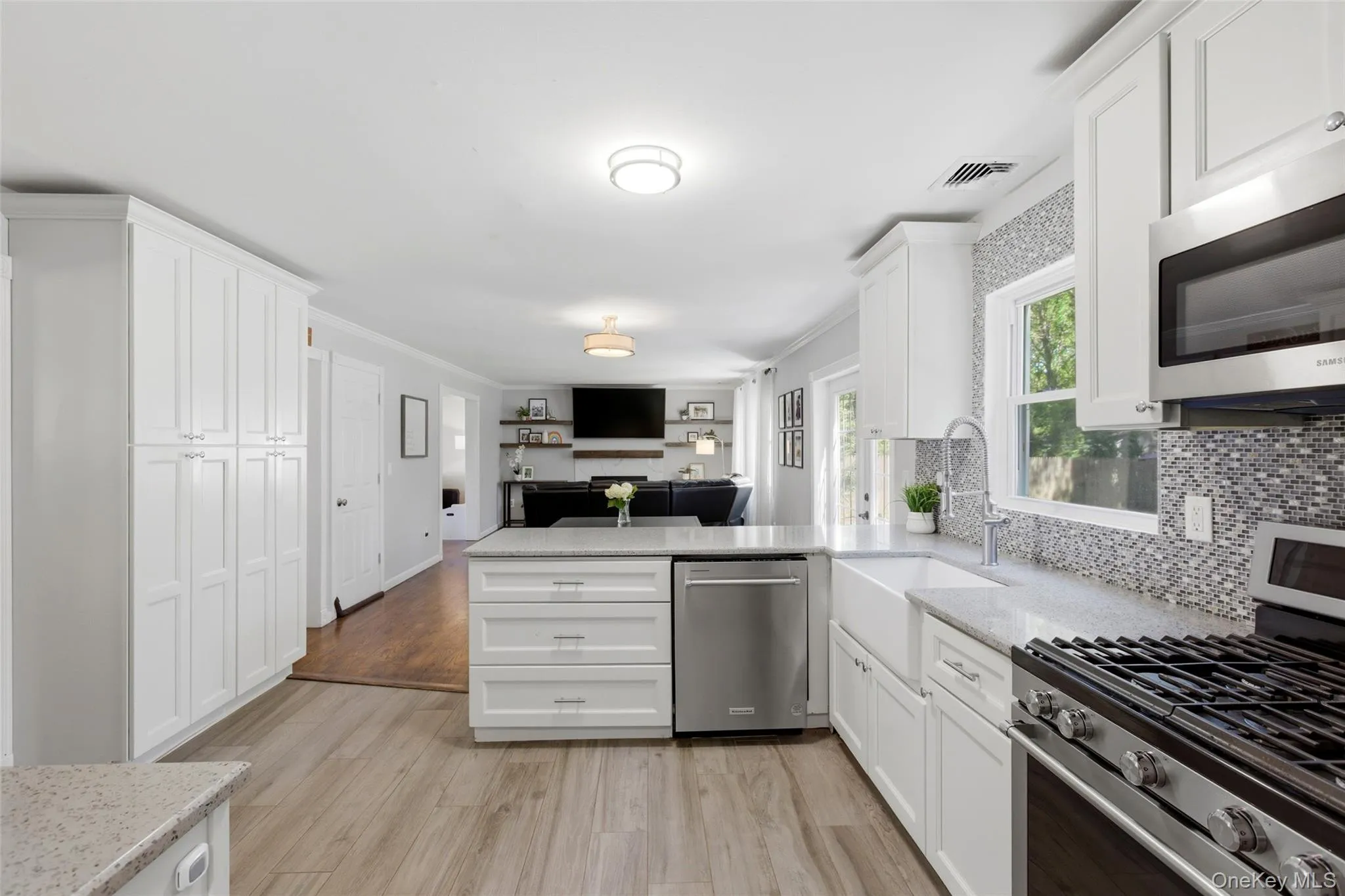 9 Northumberland Drive, Brookhaven, NY, 4 Bedrooms Bedrooms, 10 Rooms Rooms,2 BathroomsBathrooms,Residential,For Rent,Northumberland,0,1011447 9 Northumberland Drive, Brookhaven, NY, 4 Bedrooms Bedrooms, 10 Rooms Rooms,2 BathroomsBathrooms,Residential,For Rent,Northumberland,0,1011447