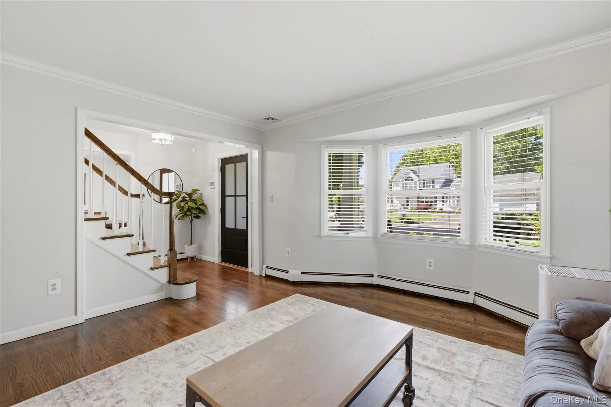 9 Northumberland Drive, Brookhaven, NY, 4 Bedrooms Bedrooms, 10 Rooms Rooms,2 BathroomsBathrooms,Residential,For Rent,Northumberland,0,1011447 9 Northumberland Drive, Brookhaven, NY, 4 Bedrooms Bedrooms, 10 Rooms Rooms,2 BathroomsBathrooms,Residential,For Rent,Northumberland,0,1011447