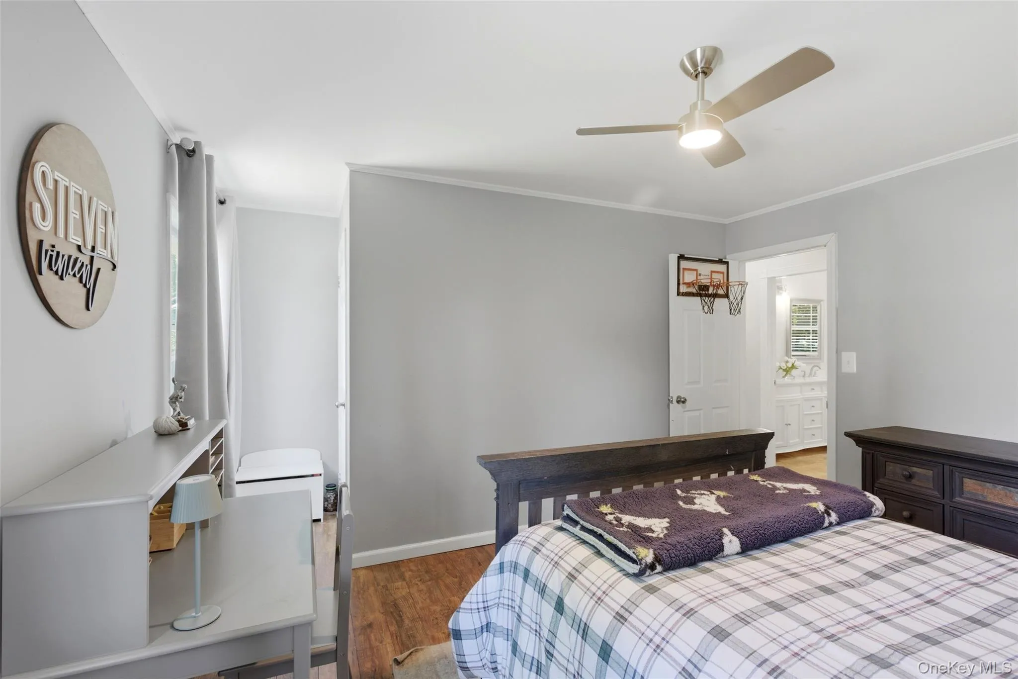 9 Northumberland Drive, Brookhaven, NY, 4 Bedrooms Bedrooms, 10 Rooms Rooms,2 BathroomsBathrooms,Residential,For Rent,Northumberland,0,1011447 9 Northumberland Drive, Brookhaven, NY, 4 Bedrooms Bedrooms, 10 Rooms Rooms,2 BathroomsBathrooms,Residential,For Rent,Northumberland,0,1011447