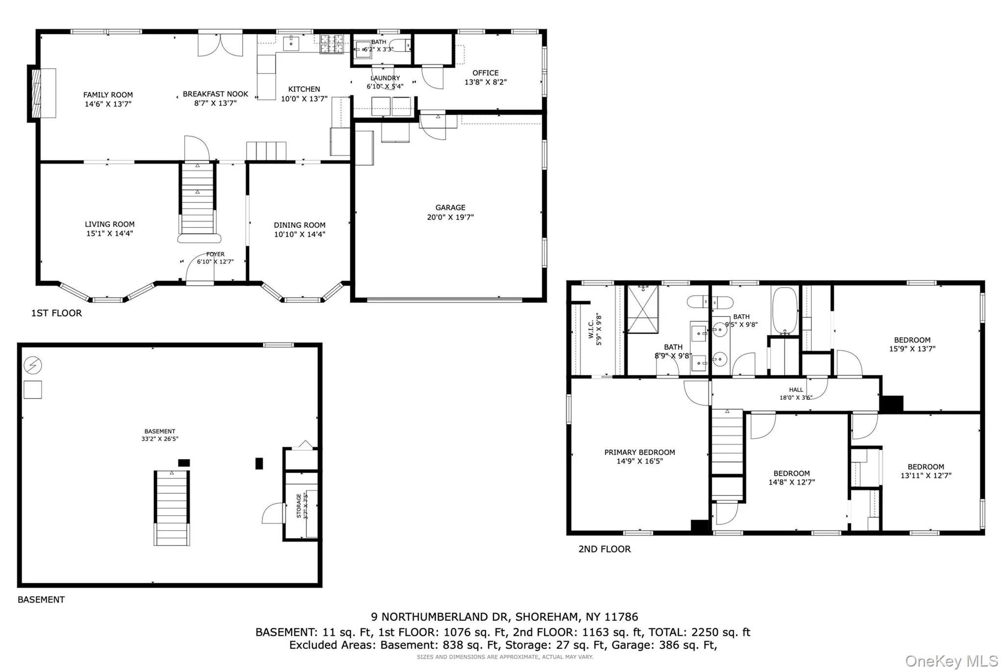 9 Northumberland Drive, Brookhaven, NY, 4 Bedrooms Bedrooms, 10 Rooms Rooms,2 BathroomsBathrooms,Residential,For Rent,Northumberland,0,1011447 9 Northumberland Drive, Brookhaven, NY, 4 Bedrooms Bedrooms, 10 Rooms Rooms,2 BathroomsBathrooms,Residential,For Rent,Northumberland,0,1011447