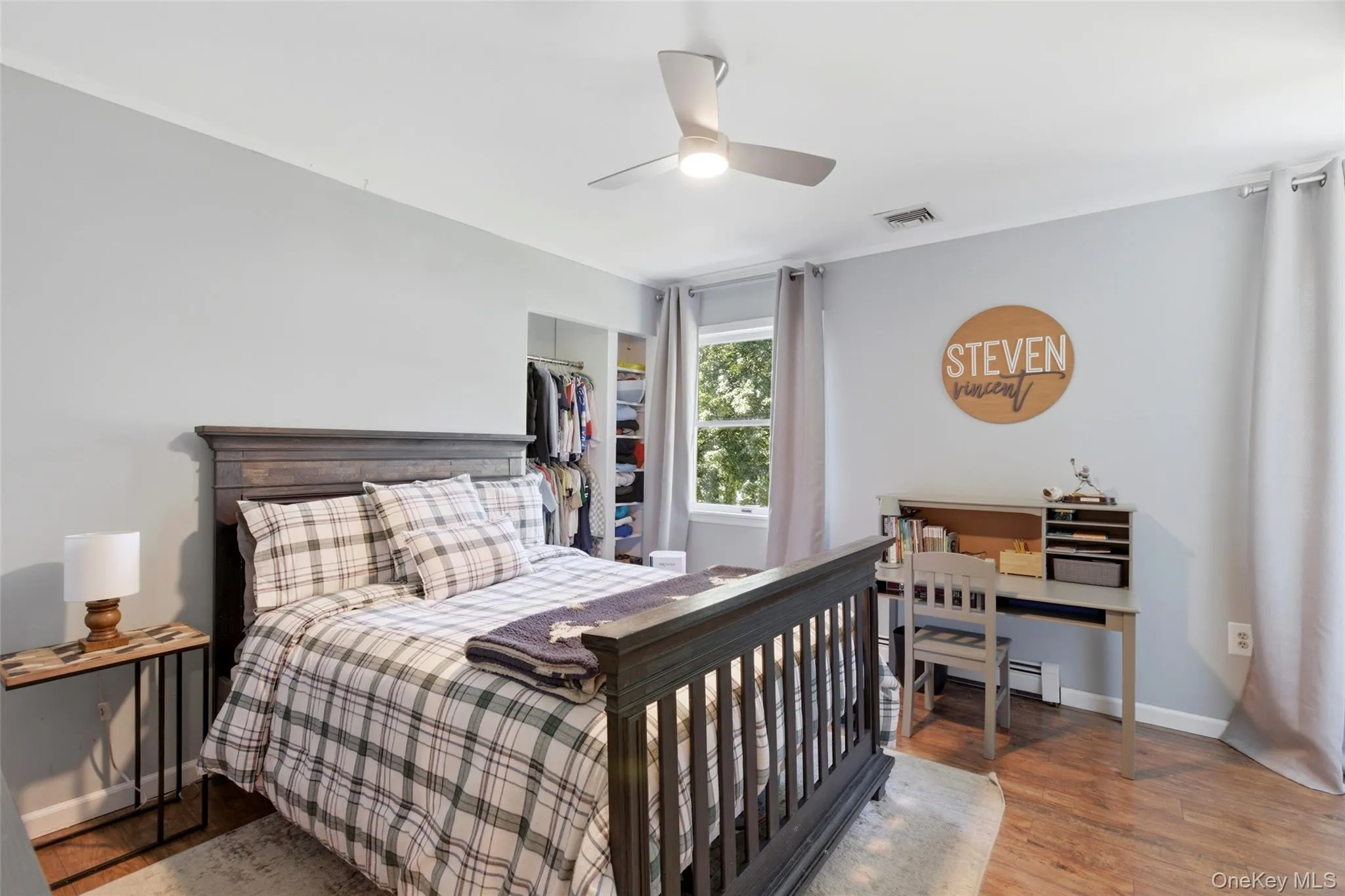 9 Northumberland Drive, Brookhaven, NY, 4 Bedrooms Bedrooms, 10 Rooms Rooms,2 BathroomsBathrooms,Residential,For Rent,Northumberland,0,1011447 9 Northumberland Drive, Brookhaven, NY, 4 Bedrooms Bedrooms, 10 Rooms Rooms,2 BathroomsBathrooms,Residential,For Rent,Northumberland,0,1011447